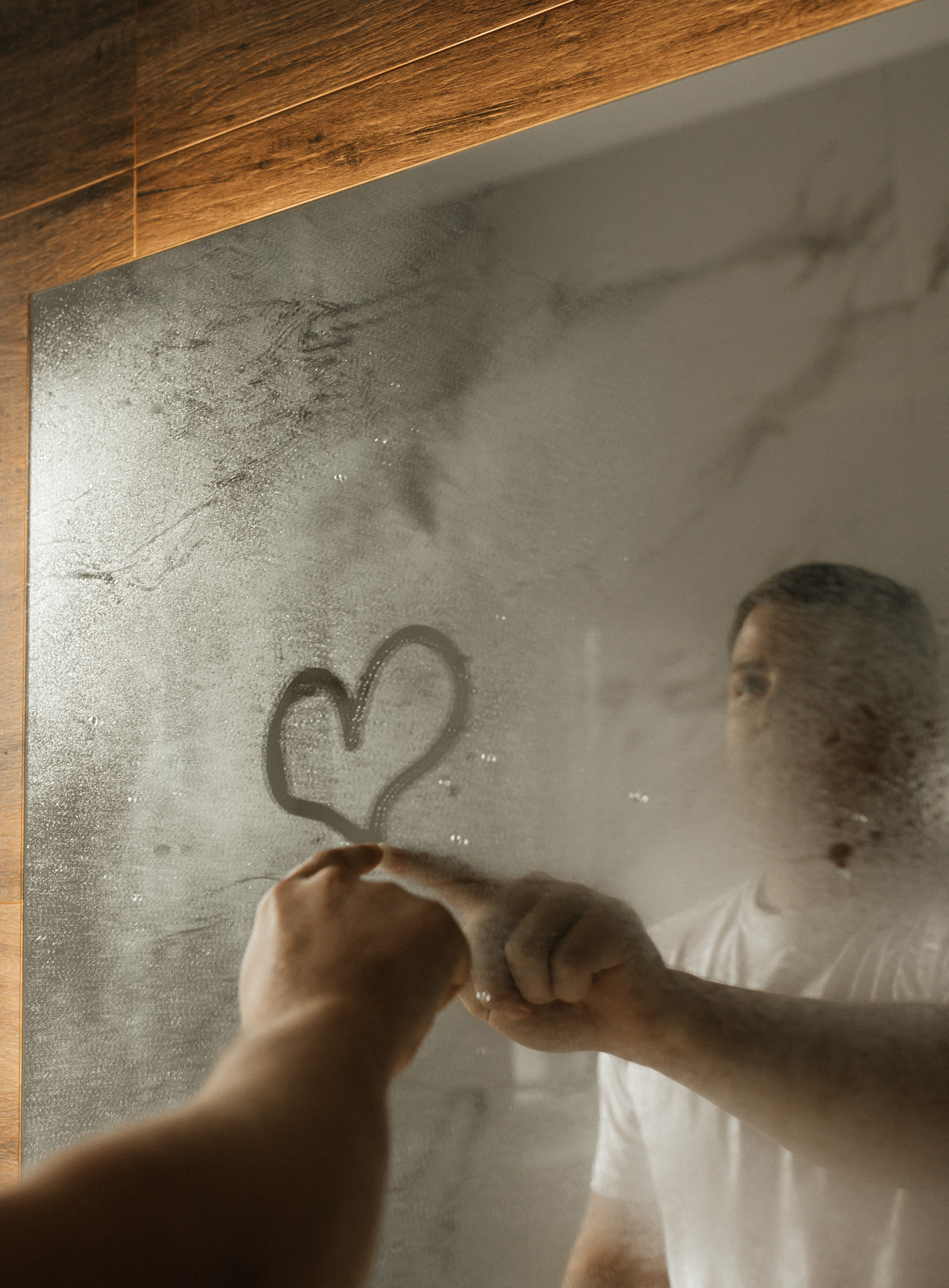 Свадебный день Артема и Юлии. Свадебный и семейный фотограф Рассказова Виктория