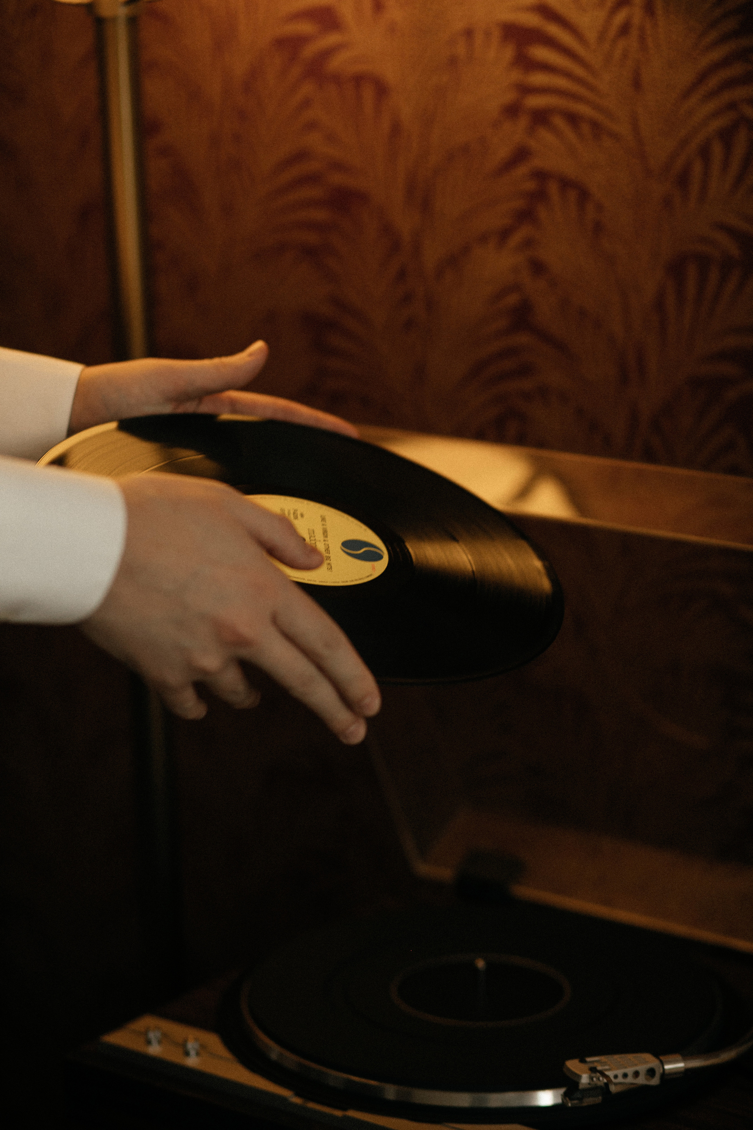 Свадебный день Родиона и Дарьи. Свадебный и семейный фотограф Рассказова Виктория