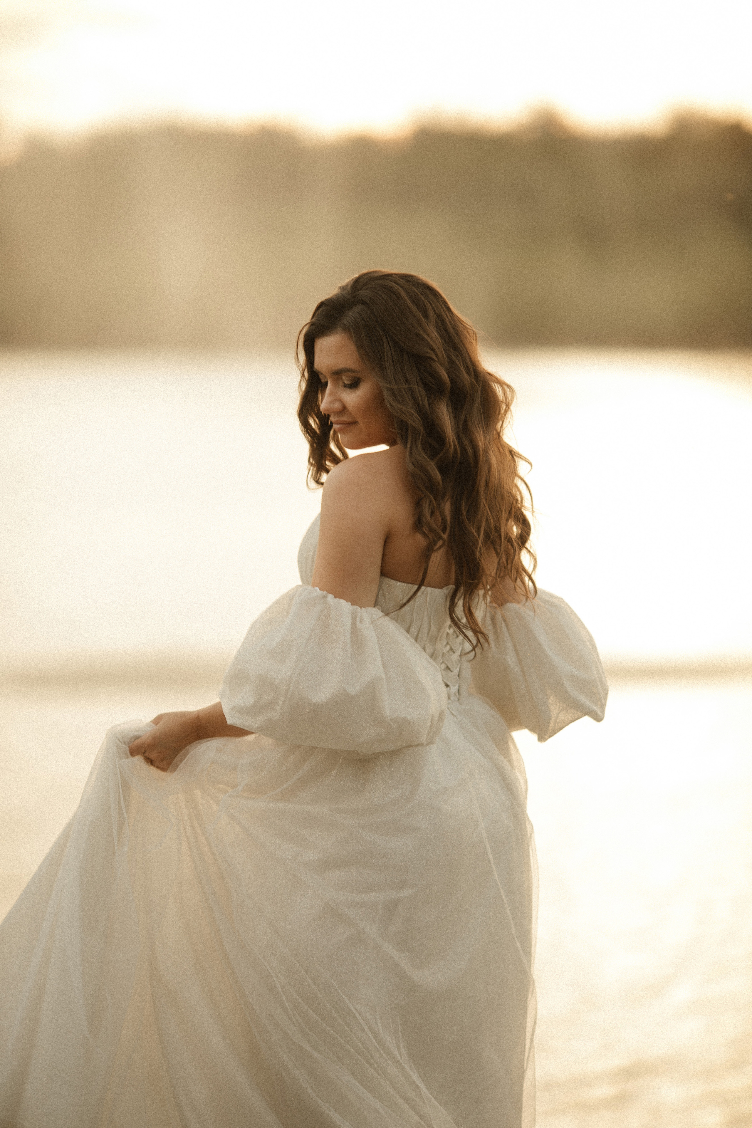 Свадебный день Артема и Юлии. Свадебный и семейный фотограф Рассказова Виктория