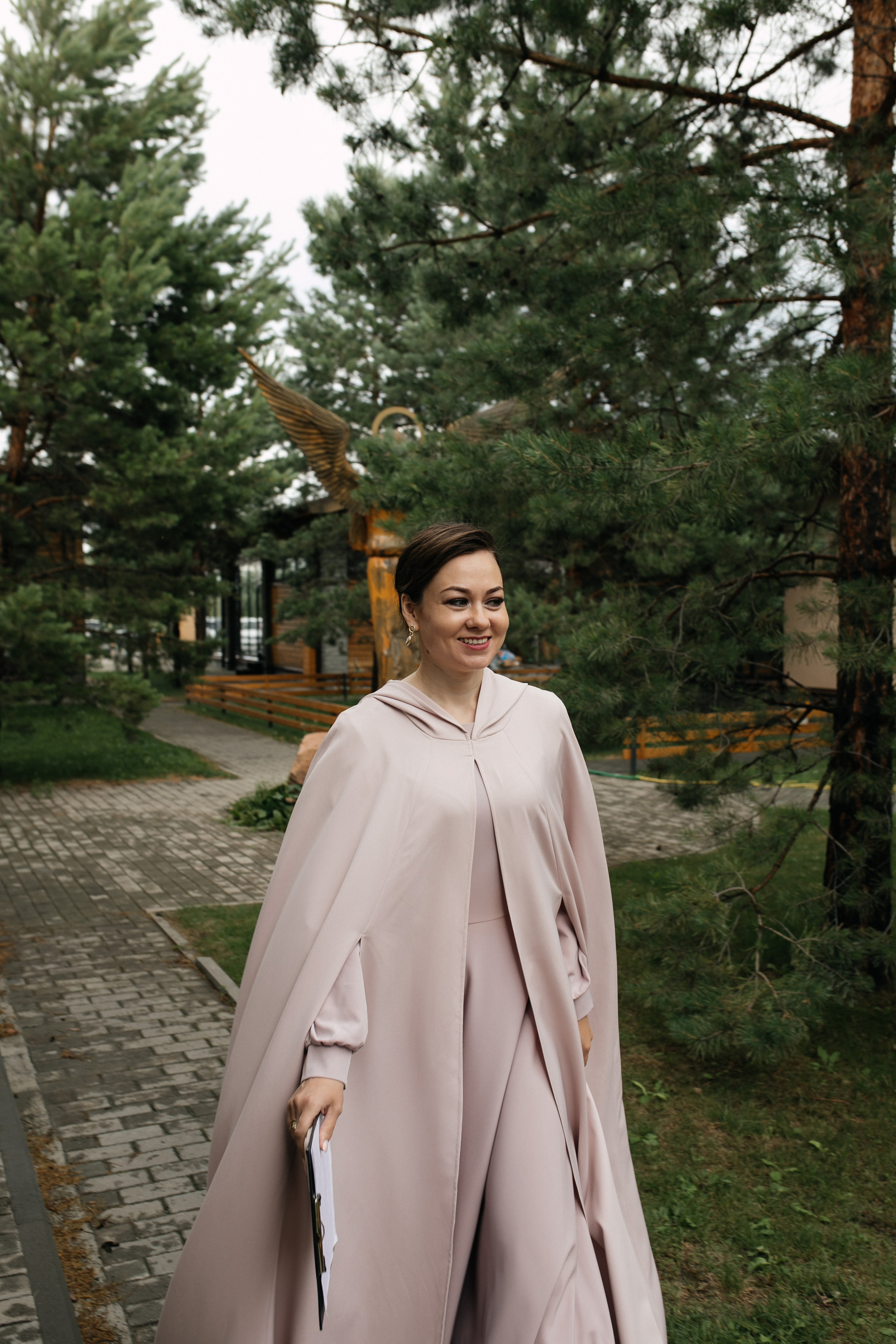 Свадебный день Артема и Юлии. Свадебный и семейный фотограф Рассказова Виктория