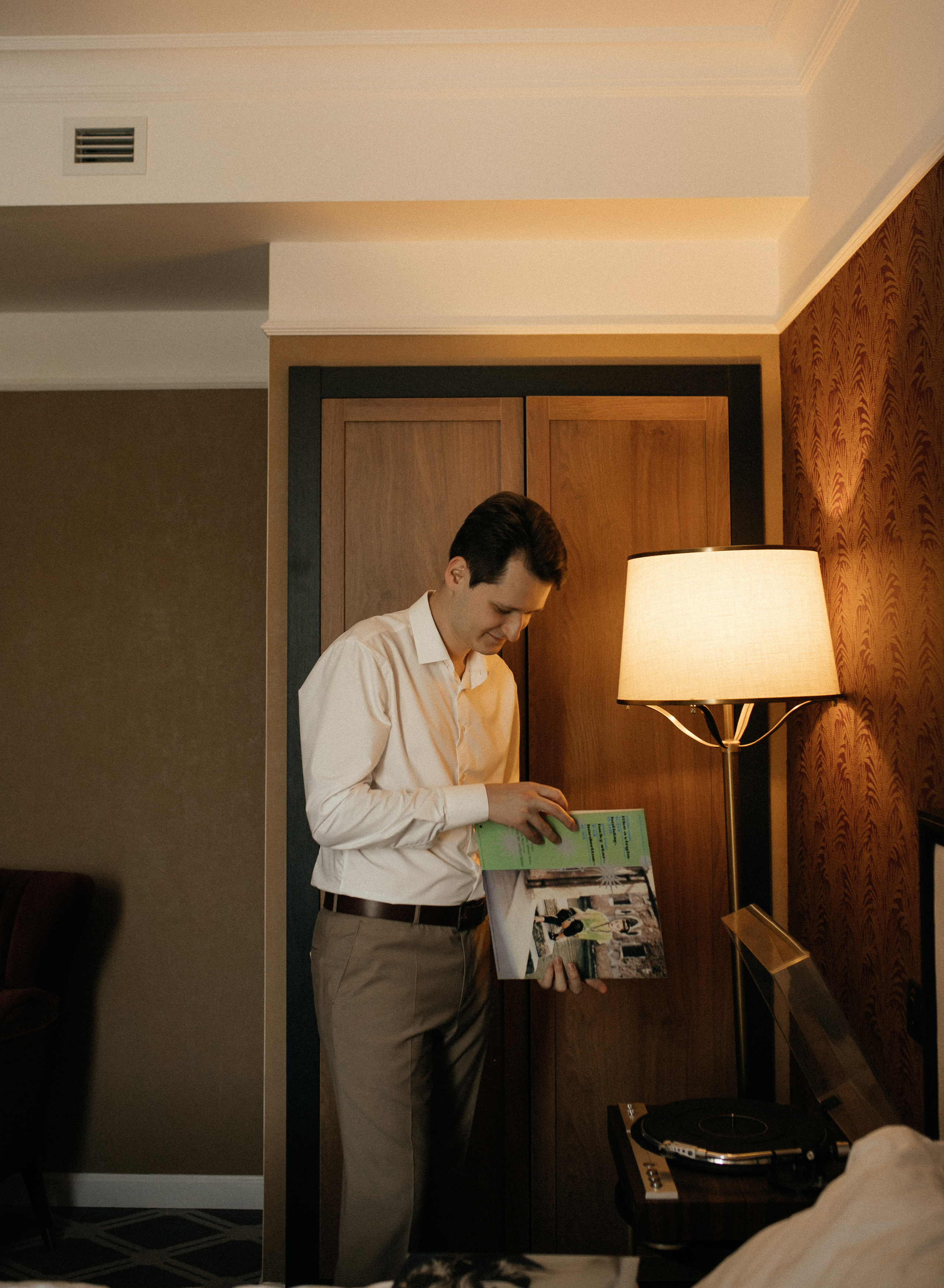 Свадебный день Родиона и Дарьи. Свадебный и семейный фотограф Рассказова Виктория