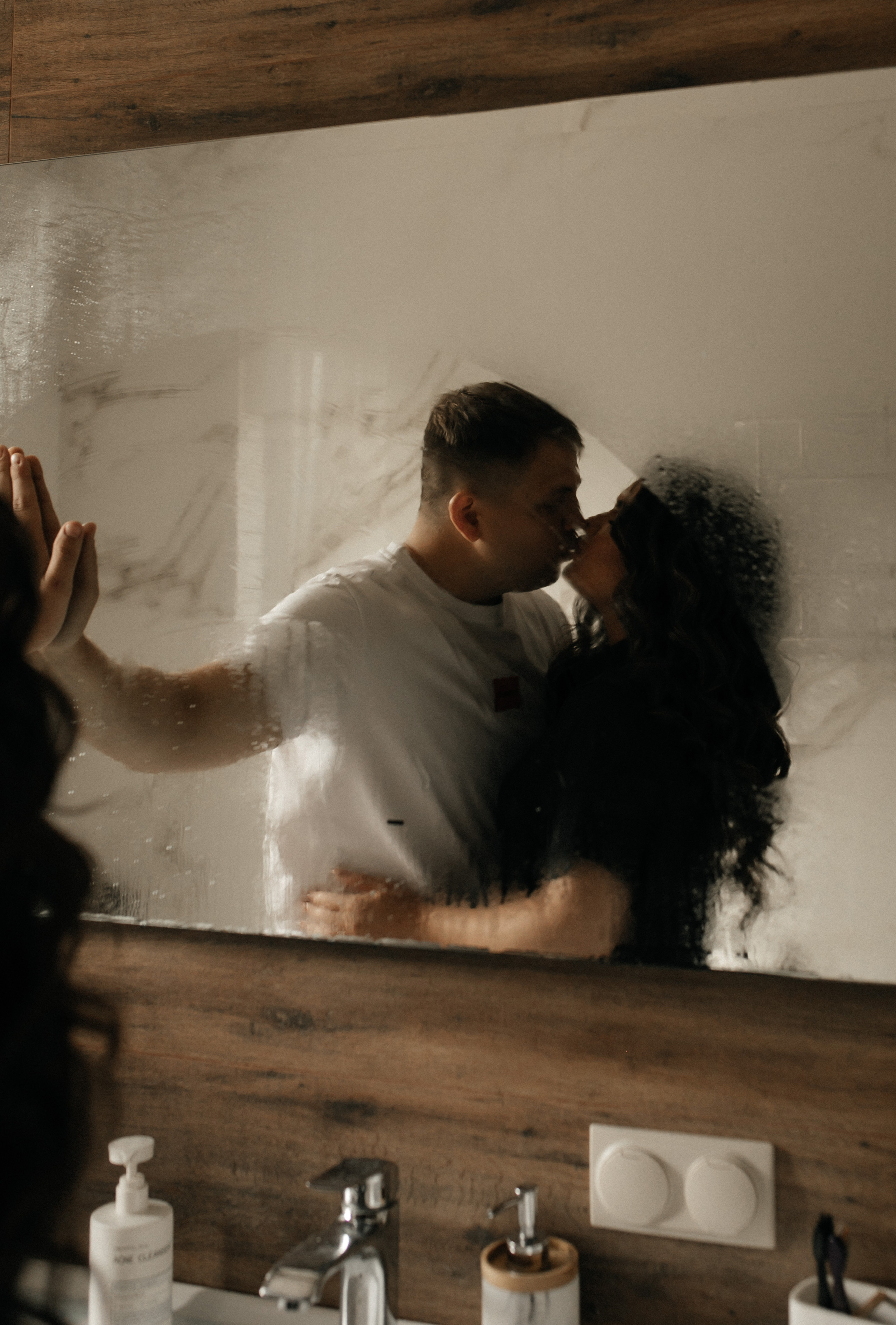 Свадебный день Артема и Юлии. Свадебный и семейный фотограф Рассказова Виктория