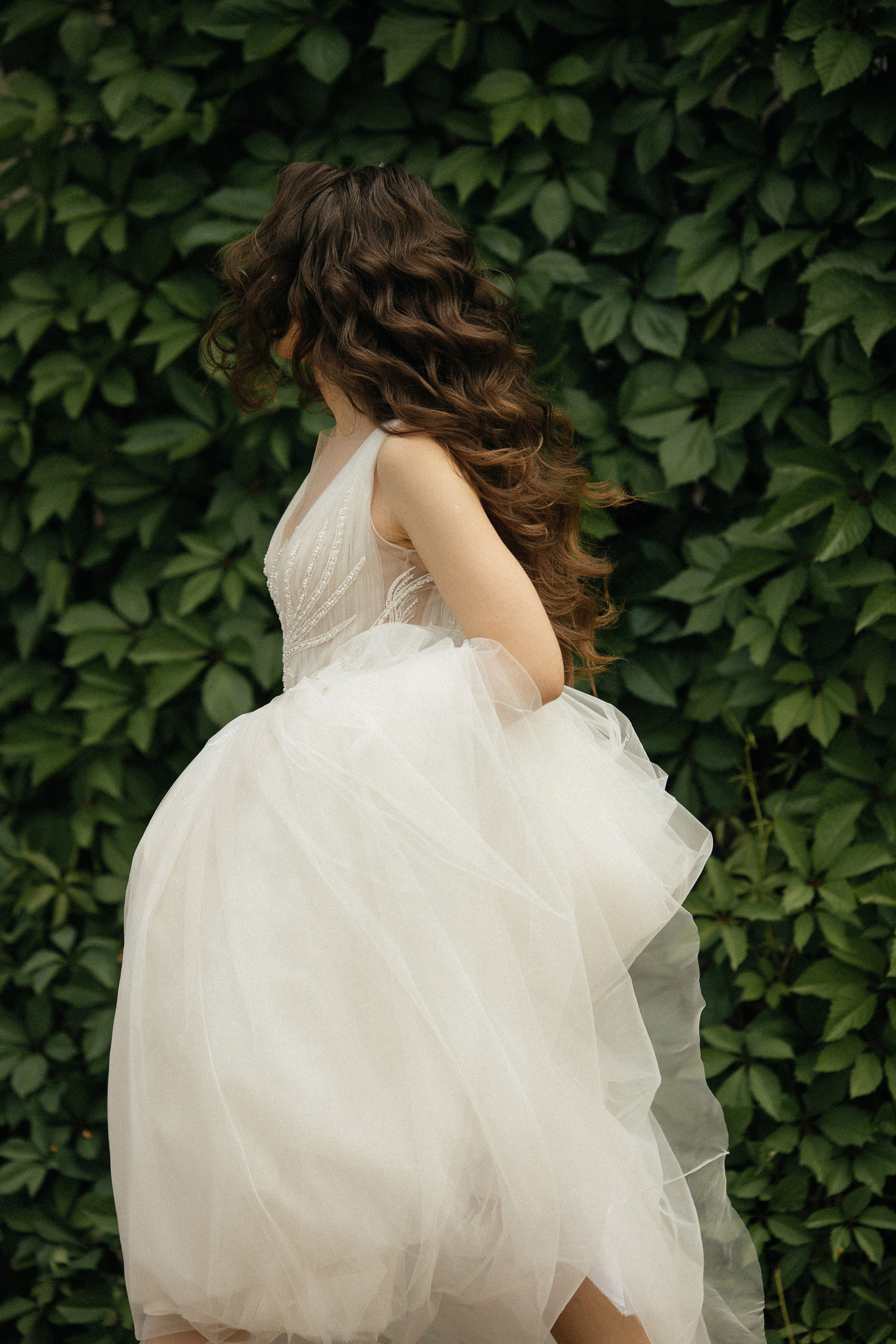 Свадебный день Родиона и Дарьи. Свадебный и семейный фотограф Рассказова Виктория