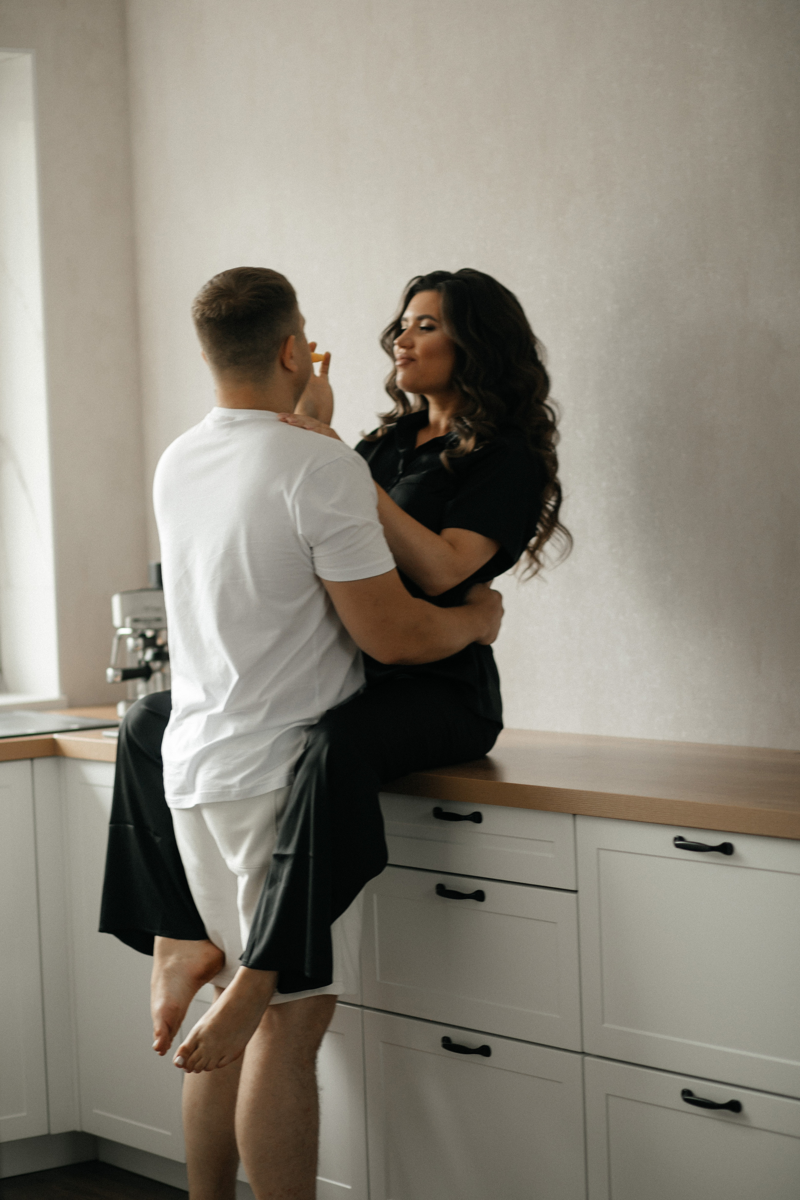 Свадебный день Артема и Юлии. Свадебный и семейный фотограф Рассказова Виктория