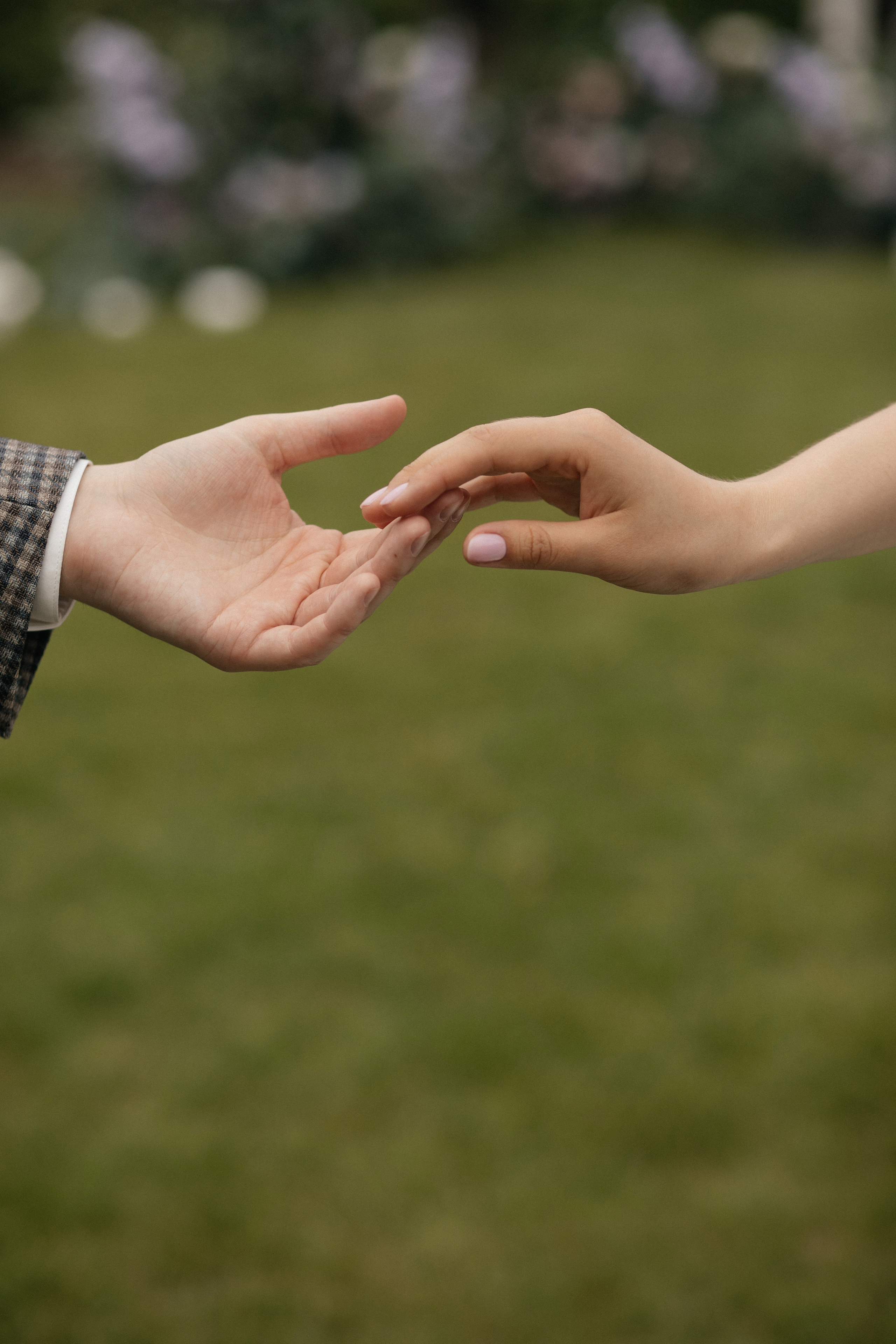 Свадебный день Родиона и Дарьи. Свадебный и семейный фотограф Рассказова Виктория