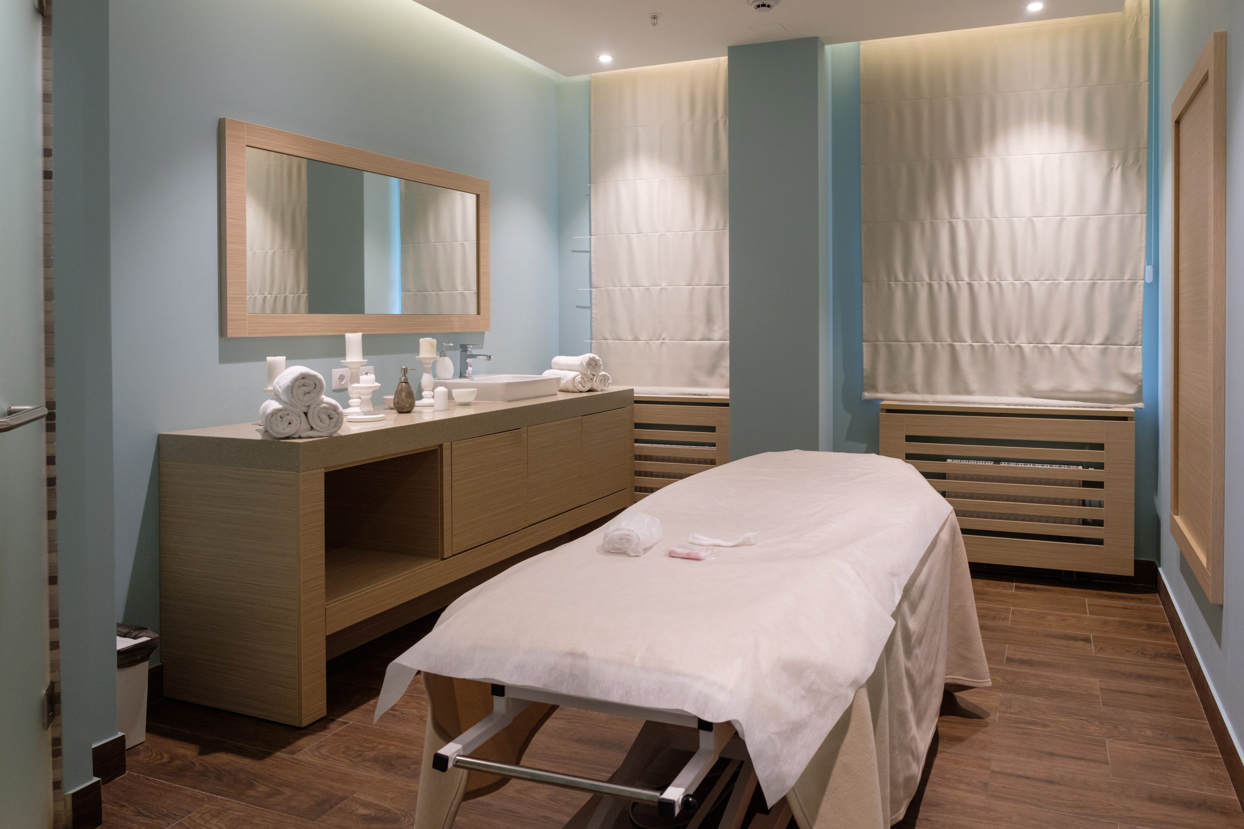 Интерьерная фотосъемка. Свадебный и репортажный фотограф Евгений Рудницкий