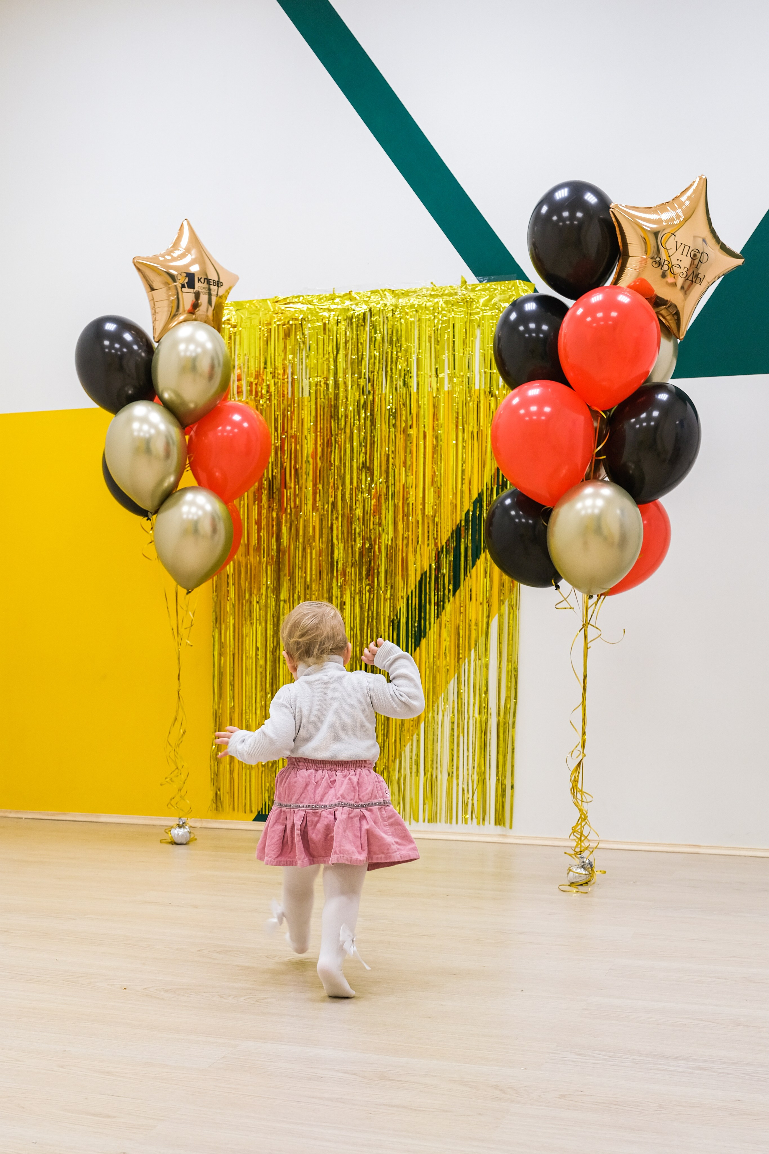 Репортажная съемка. Семейный фотограф в Железнодорожном и в Москве! Ксения