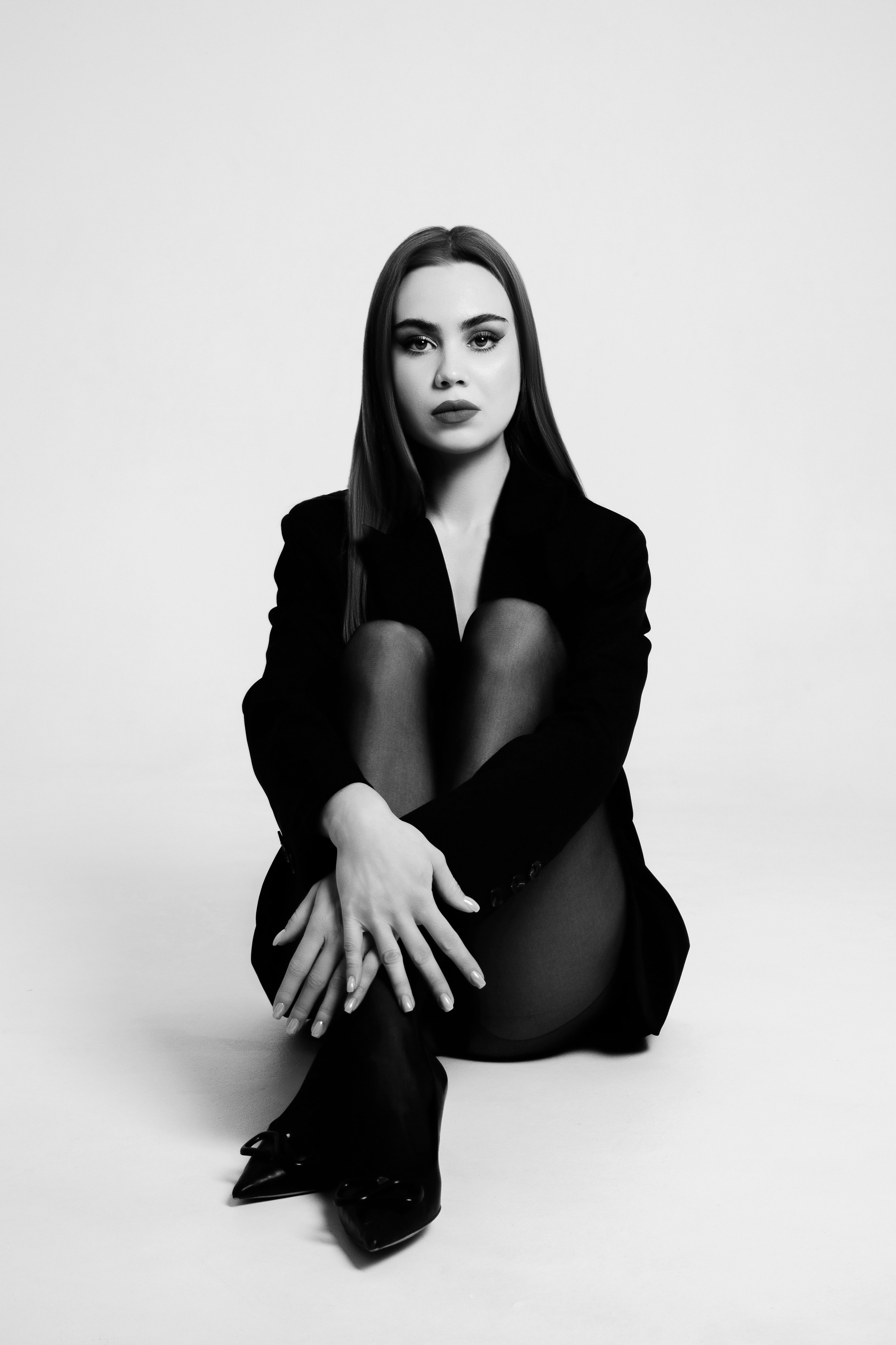 Софич Наталия — фотограф женских портретов, свадеб, lovestory и беременности в Иркутске. Профессиональные фотосессии, видеомонтаж и обучение