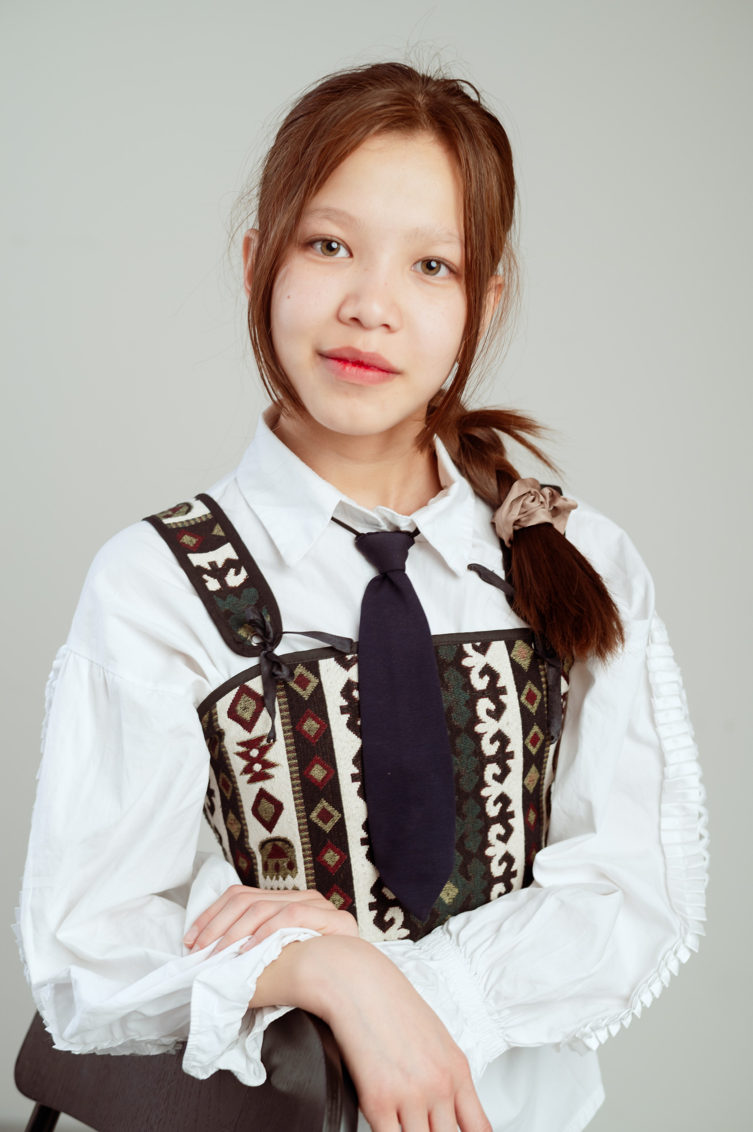 Offer_Private_Schools. Фотограф в Астане Табакова Наталья