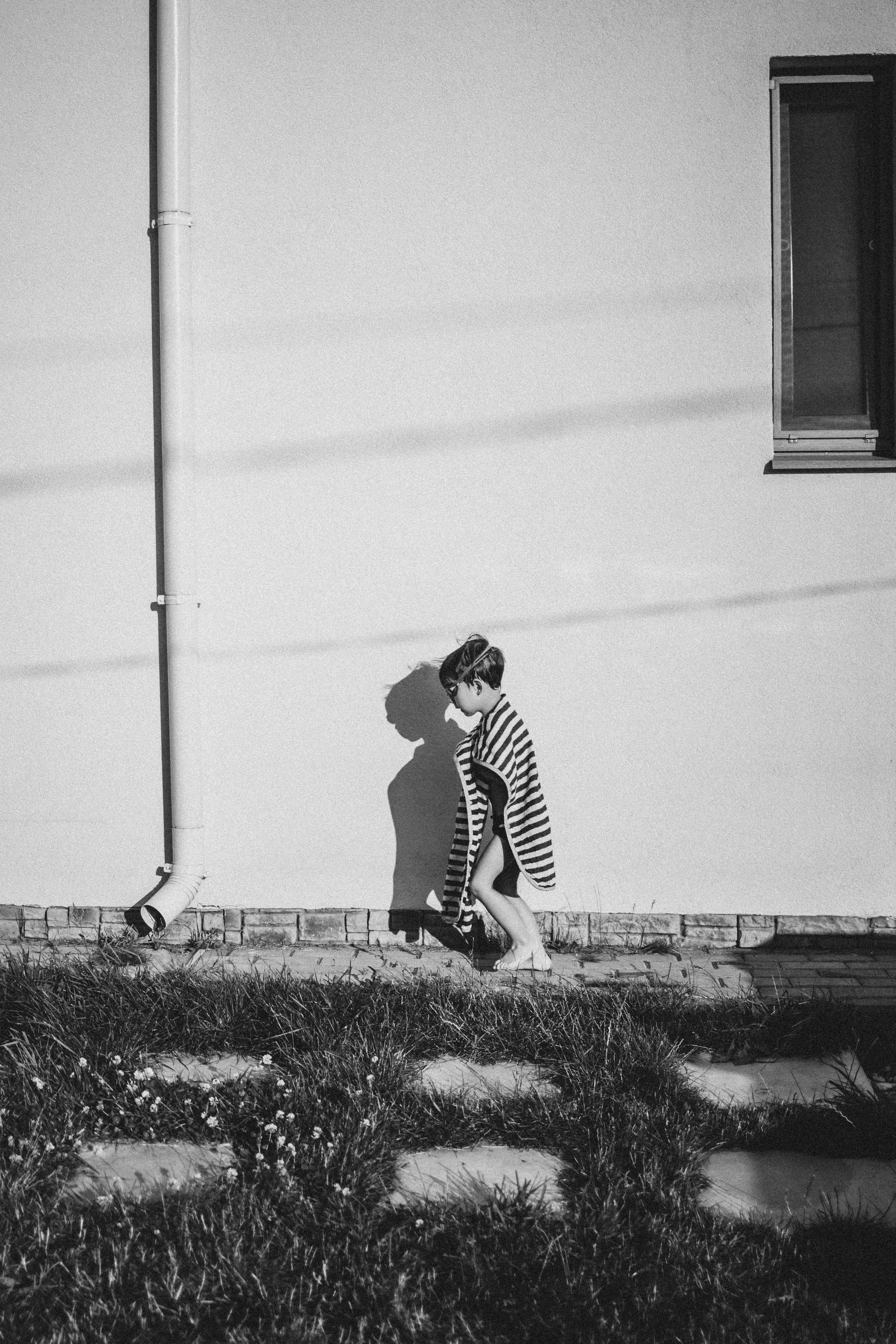 Обучение. Семейный фотограф в Казани Татьяна Тюрина