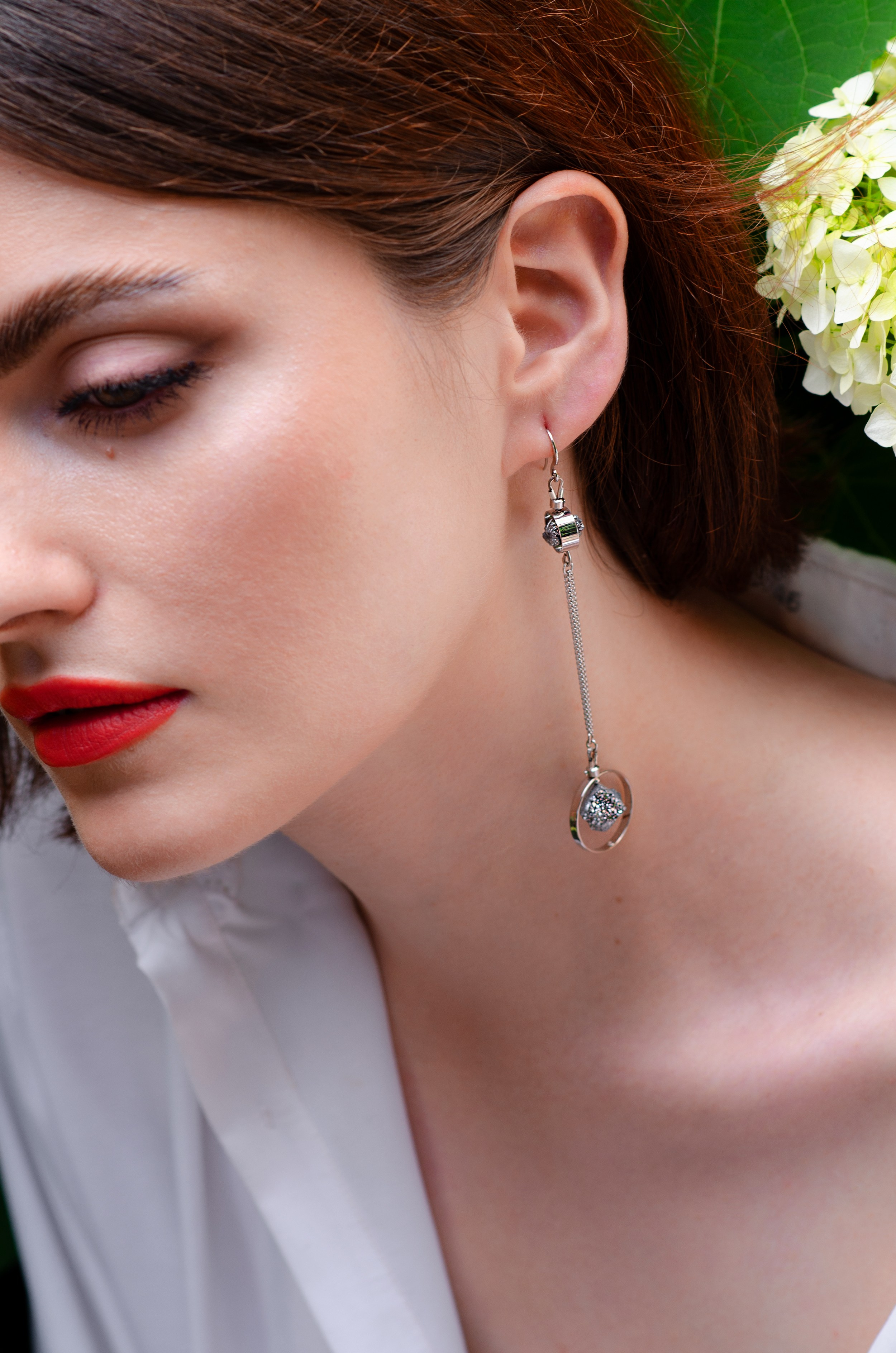 Fashion / Beauty / Личный бренд. Фотограф. Санкт-Петербург. Панфилова Екатерина