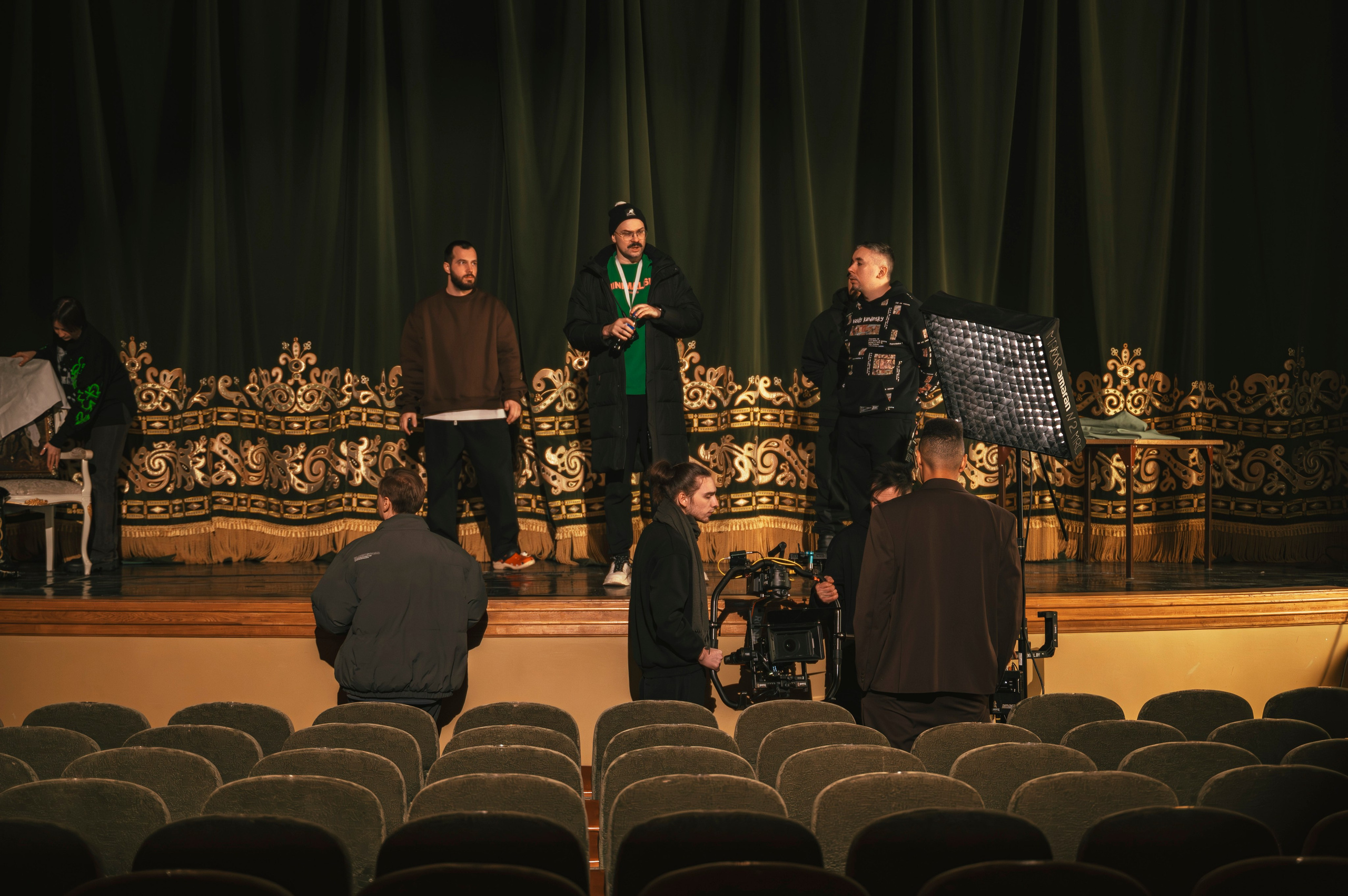 Съемка мероприятия, съемка дня рождения, съемка корпоратива и праздников, съемка бэкстейдж, фотограф Ольга Шаповалова, съемка выпускного, Минск, беларусь