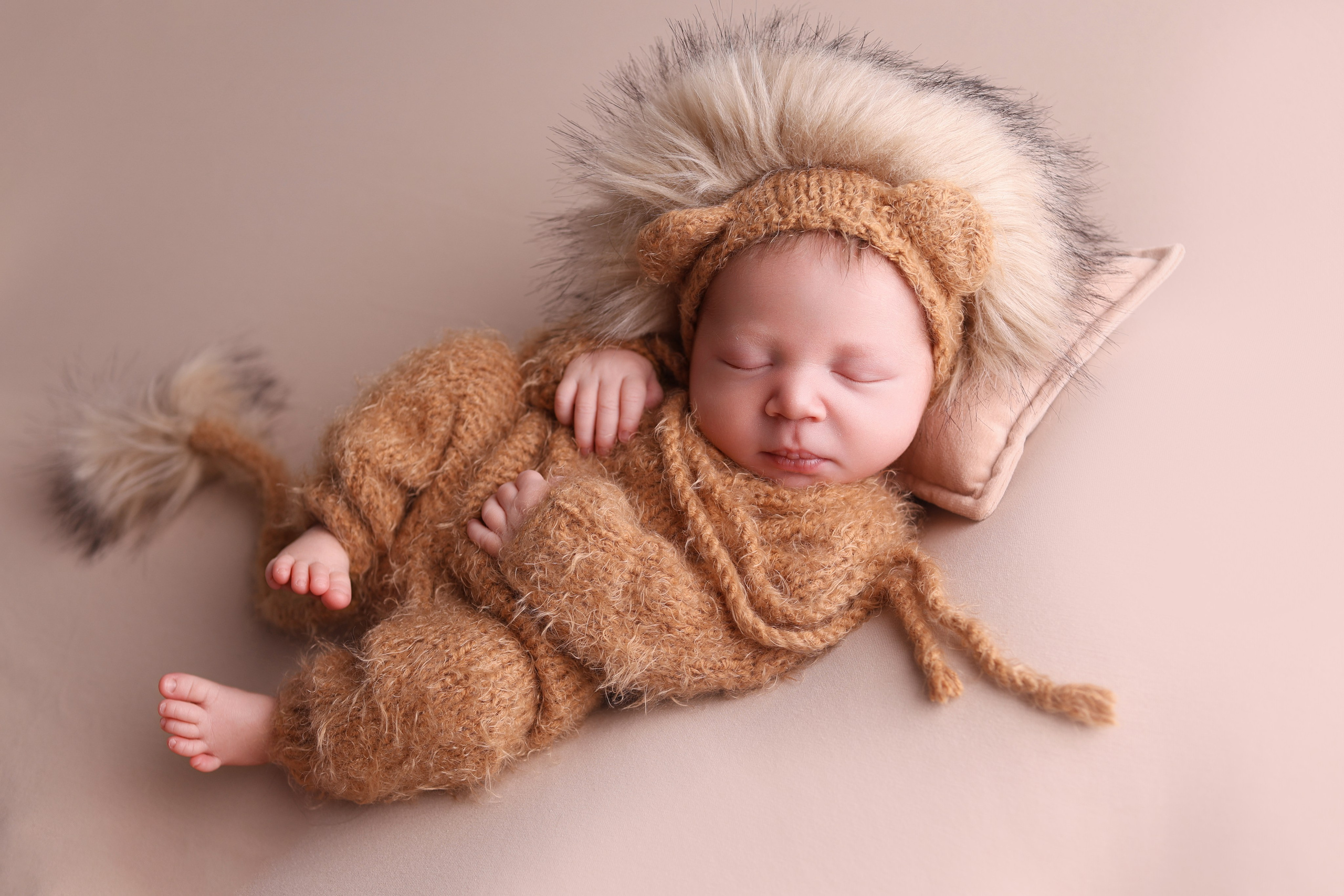 Новорожденные. Нина Зеленева фотограф новорожденных