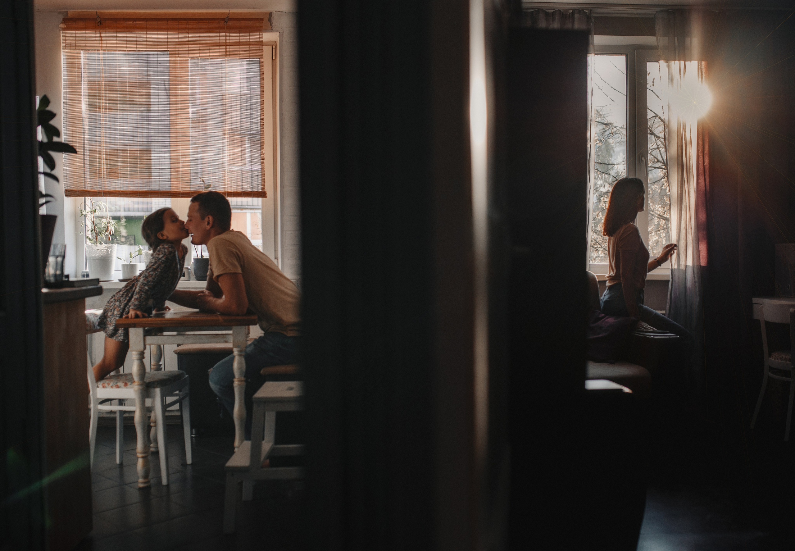 Family and children’s photographer |Russia| Anastasia Perepelkina