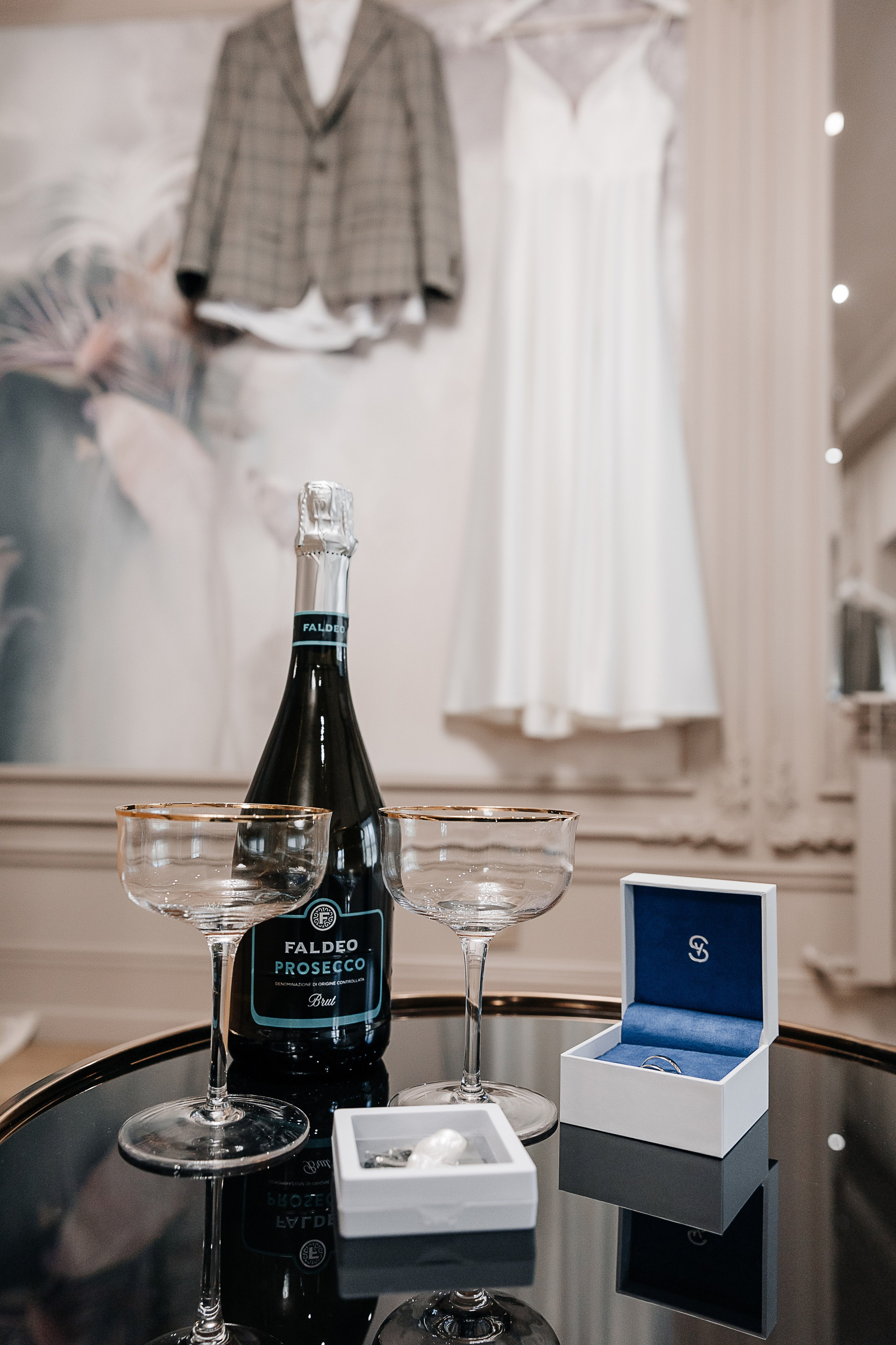 Свадебная съемка (1). Свадебный и семейный фотограф в Твери и Тверской области