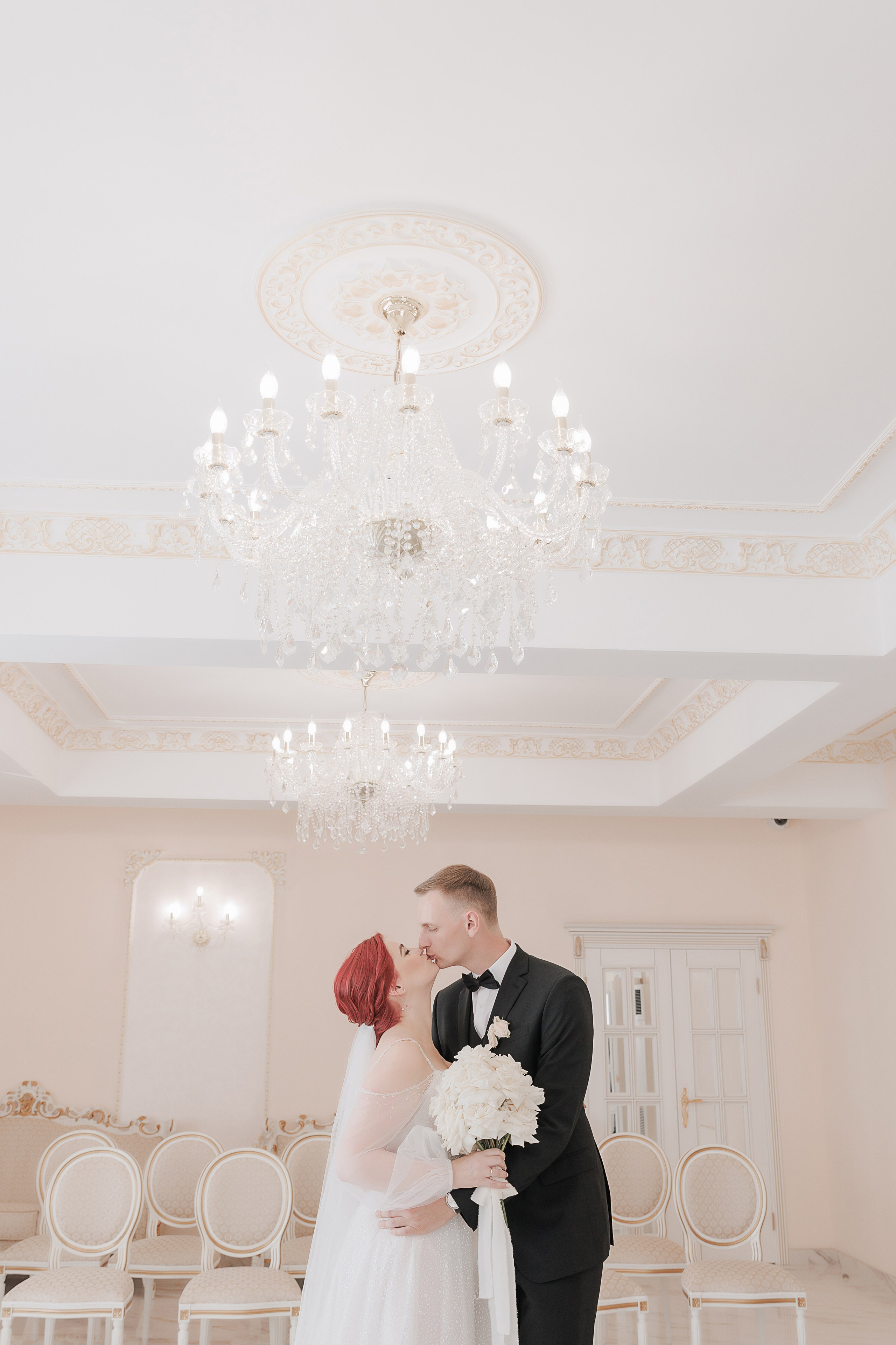 Фотограф на свадьбу в Твери и Тверской области. Свадебный и семейный фотограф в Твери и Тверской области