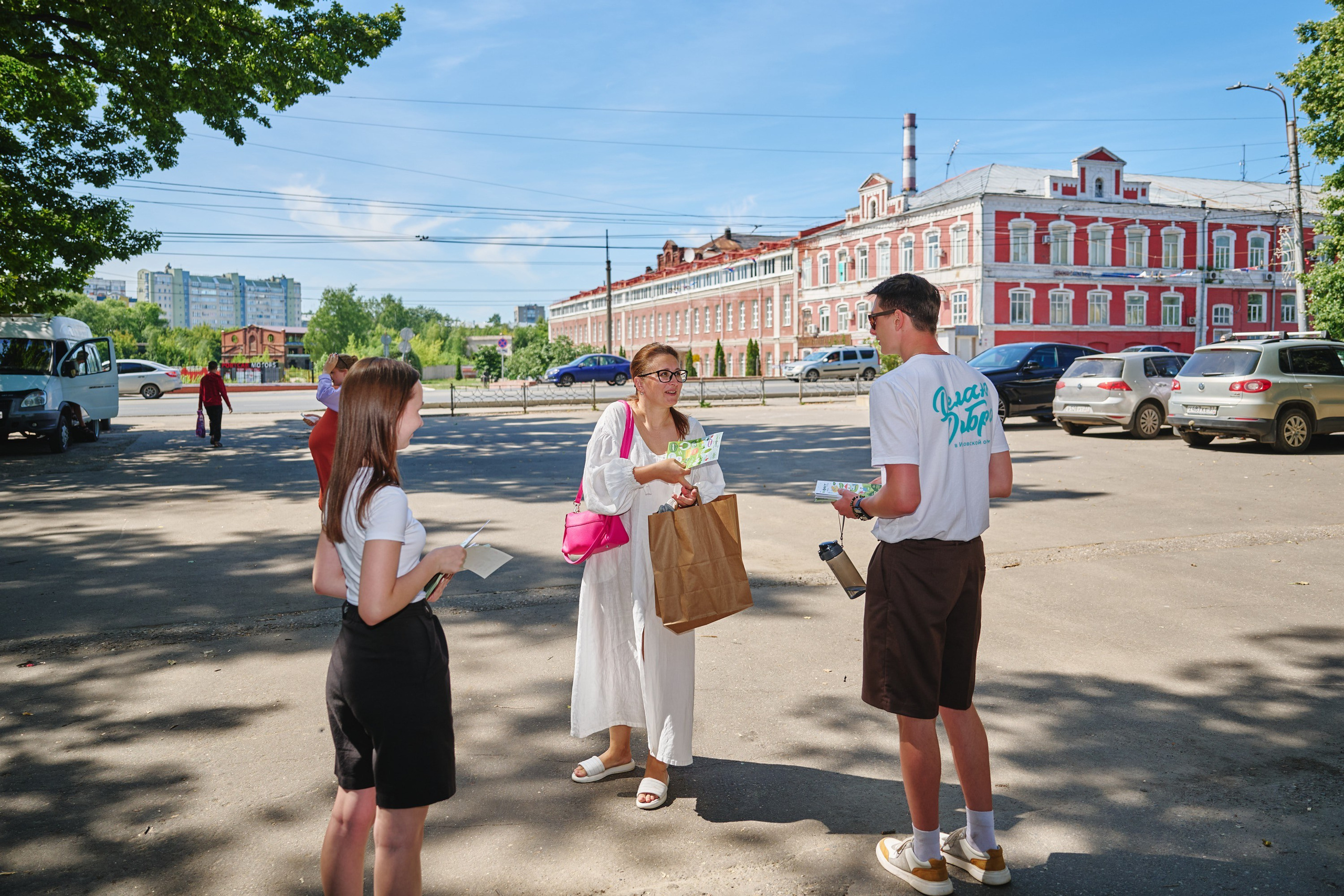 Ива фест 2025. Фотограф в Иваново: Каталожная съемка одежды и постельного белья, Wildberries