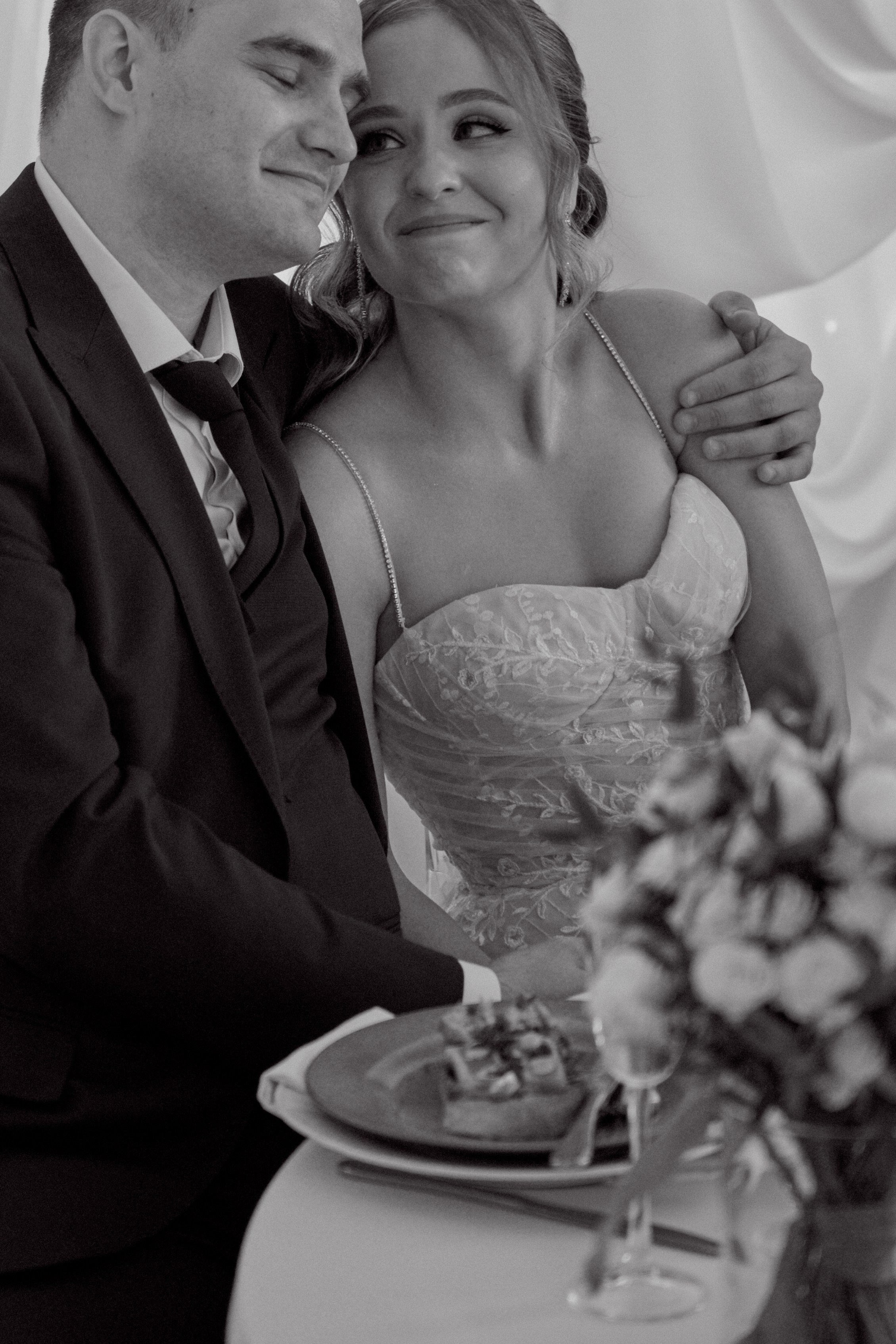 Свадебный фотограф / Reels Нижний Новгород Татьяна Красильникова