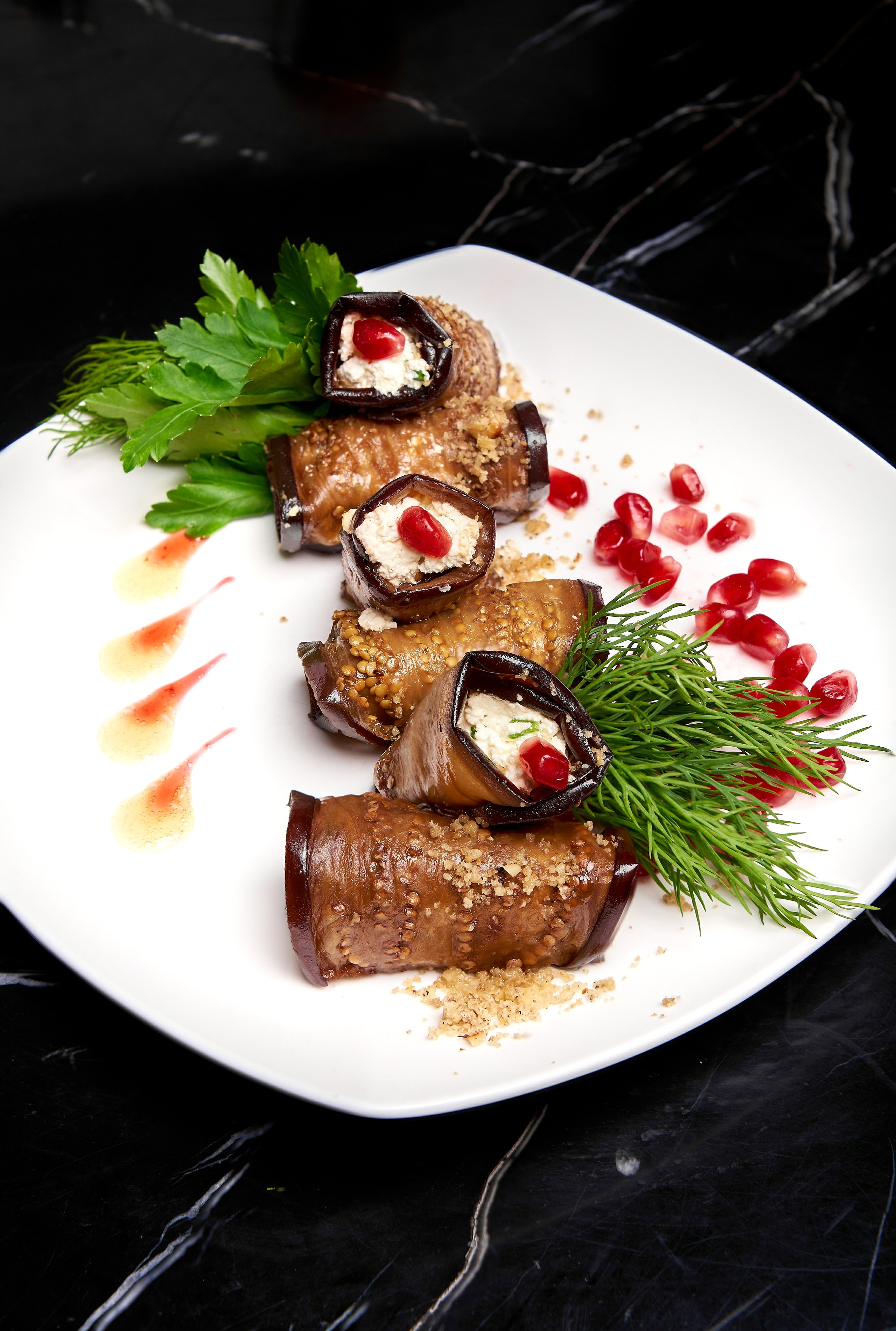 Съемка еды / фуд фото. Контент фотограф для бизнеса и маркет-плейсов