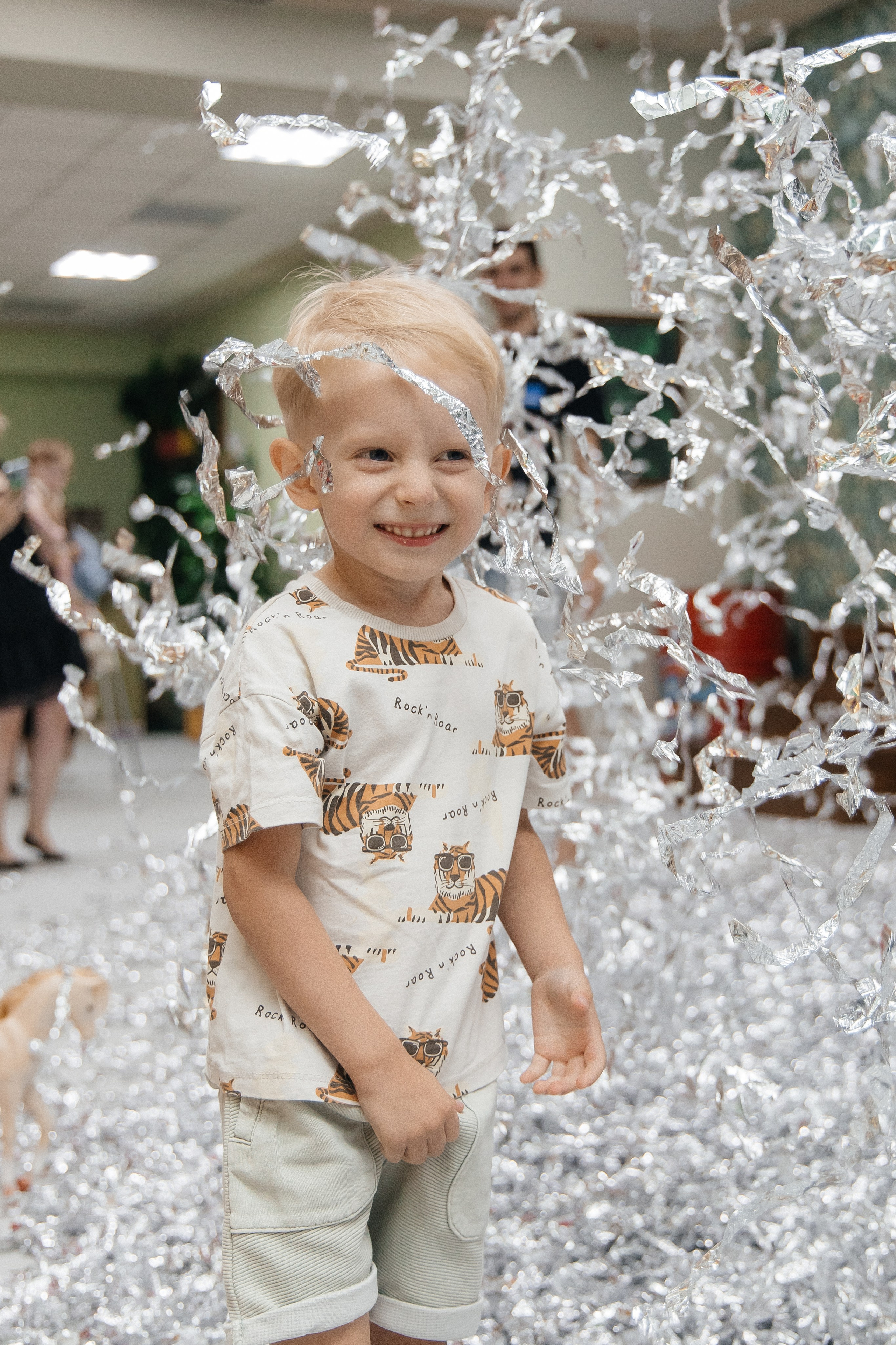 Все виды съёмок. Фотограф Таганрог Хребет София