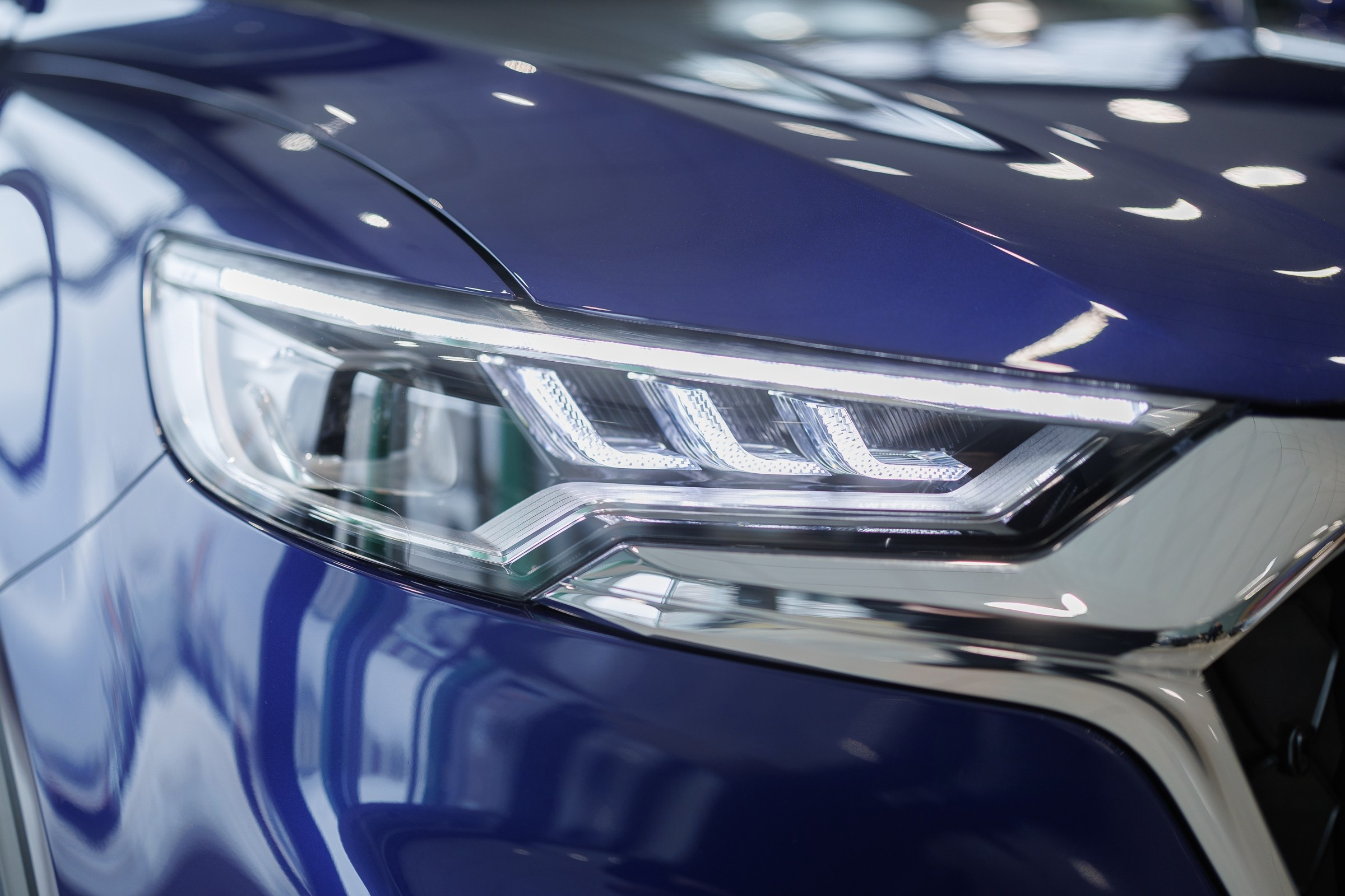 Репортаж для публикации в СМИ. Контент для бизнеса в Екатеринбурге Полдень Медиа