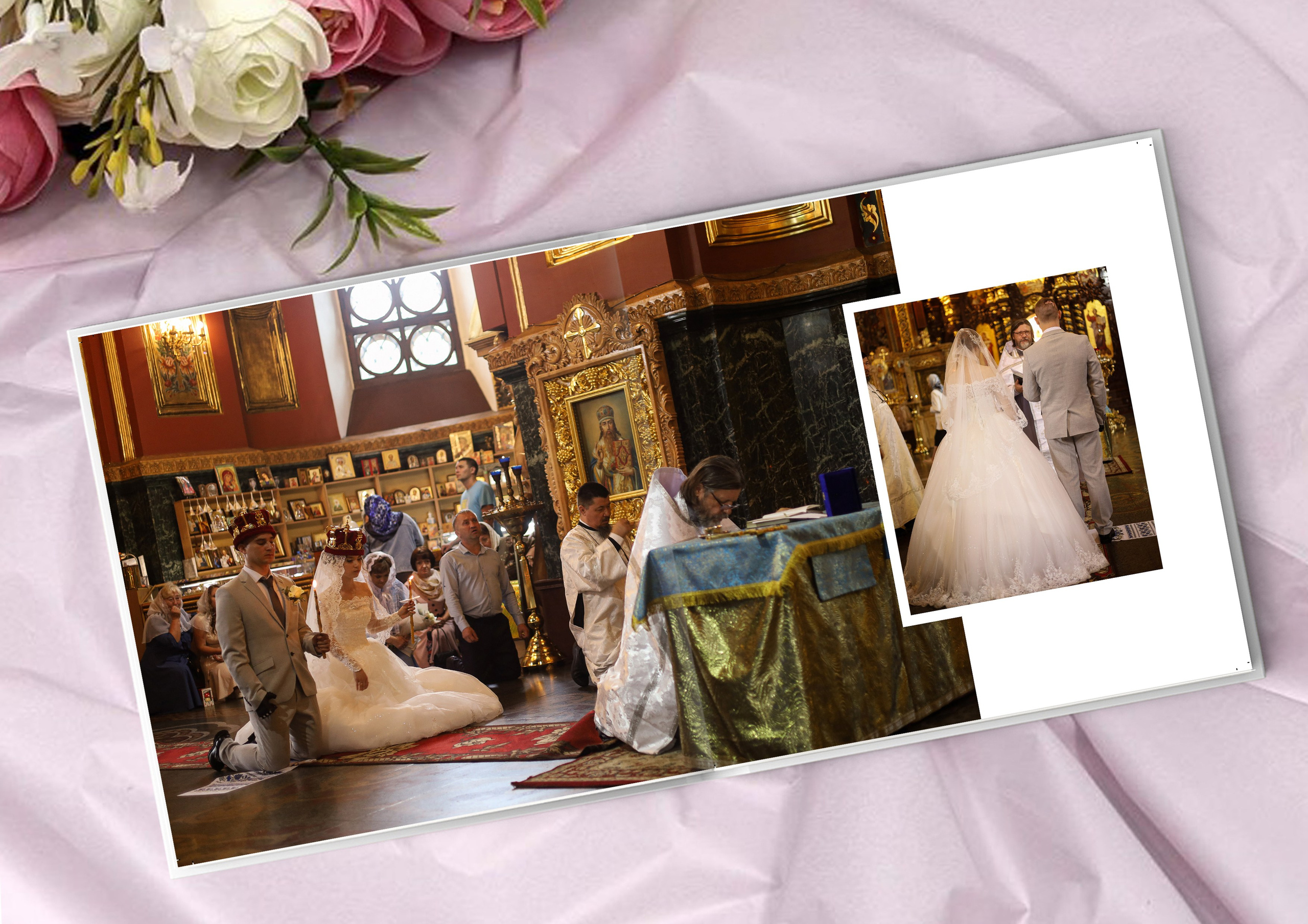 Фотокниги. Фотограф в Шелехове, лучшие выпускные альбомы в Шелехове