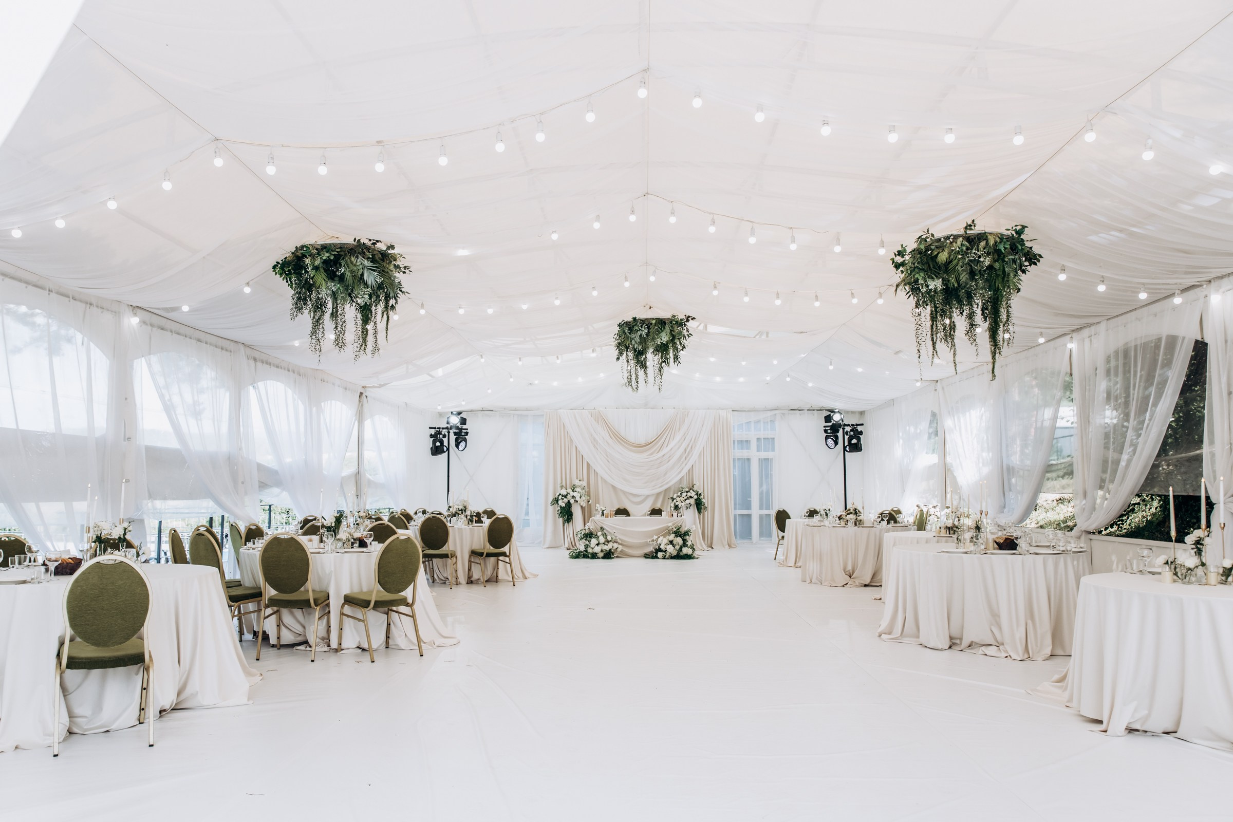 Ангелина и Андрей. Свадебная серия. Фотограф в Крыму — Федор зайцев. Свадебная, семейная и портретная съёмка. Фотографии для контента, для бизнеса. Корпоративная съёмка