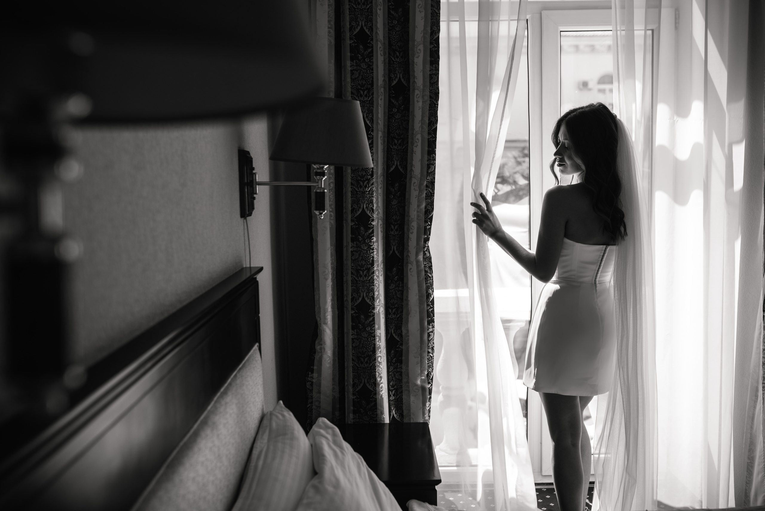 Свадебный фотограф в Севастополе