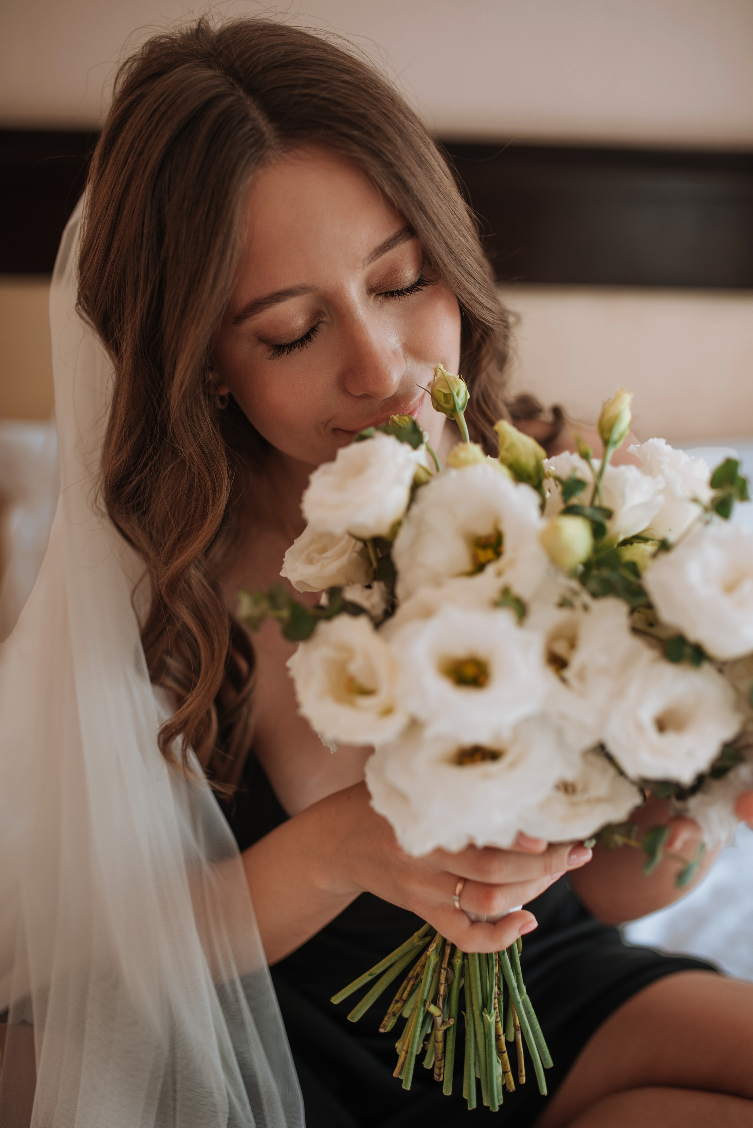 Свадебный фотограф в Севастополе