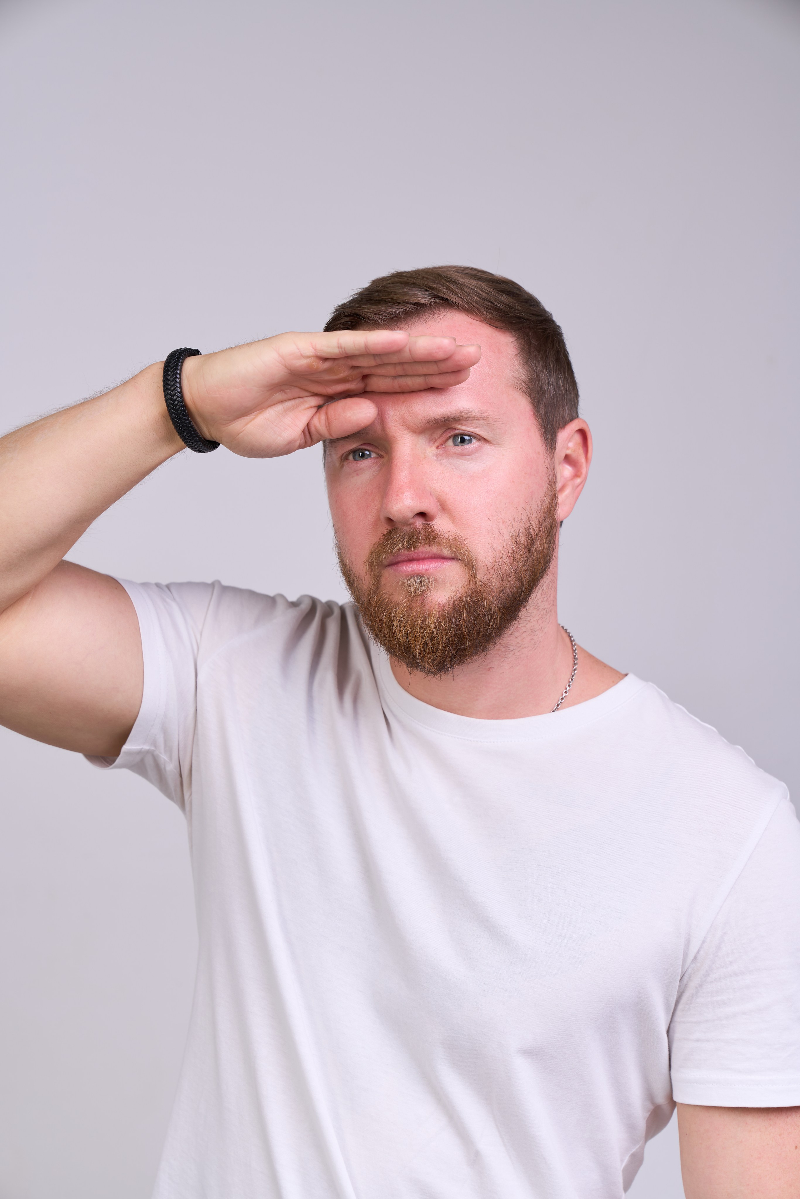 Моделям и актерам. Портретный фотограф Павел Бахирев. Москва