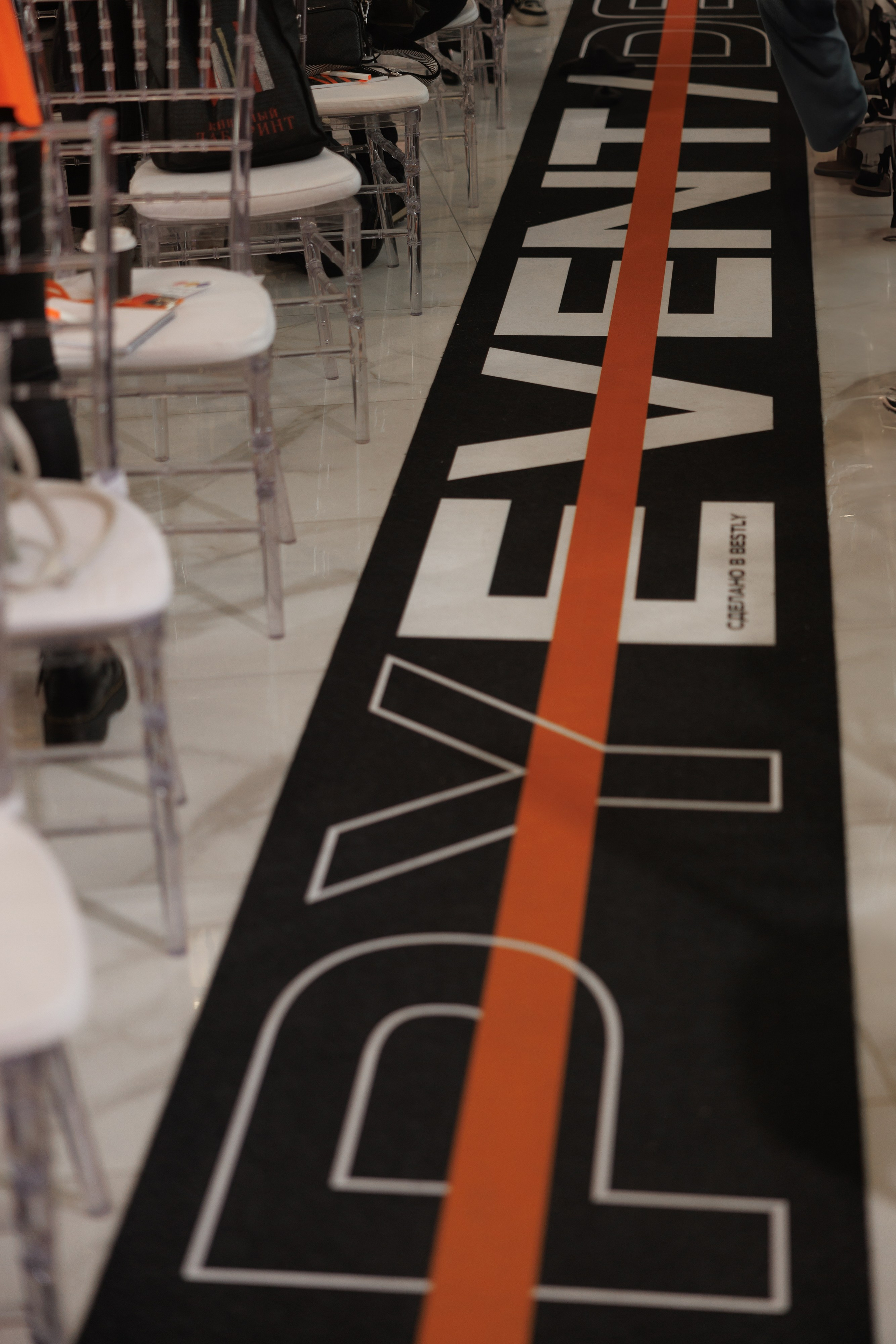 OSPY CONF 2024. Свадебный и event-фотограф Иван Волнухин