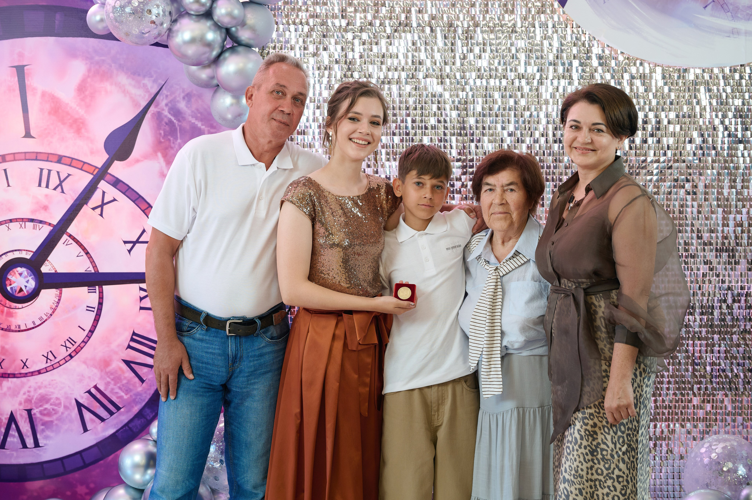 АКПЛИ. Последний звонок. Выпускной 2021-2025. Фотограф Опыт Качество Скорость Горный Алтай Барнаул