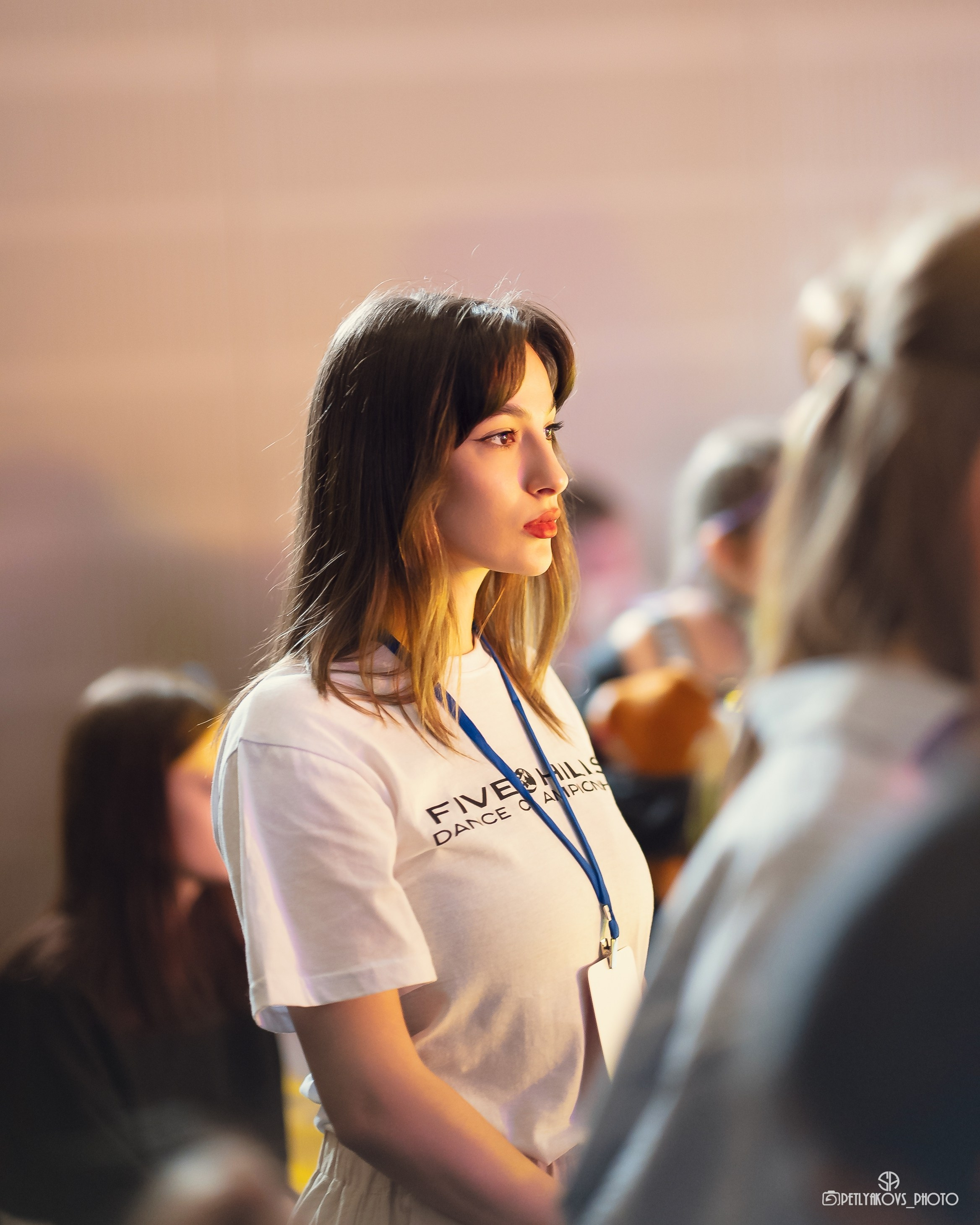 «FIVE HILLS DANCE CHAMPIONSHIP» (репортаж). Фотограф, видеограф Пятигорск, Ставрополь, Ессентуки, Petlyakovs_photo