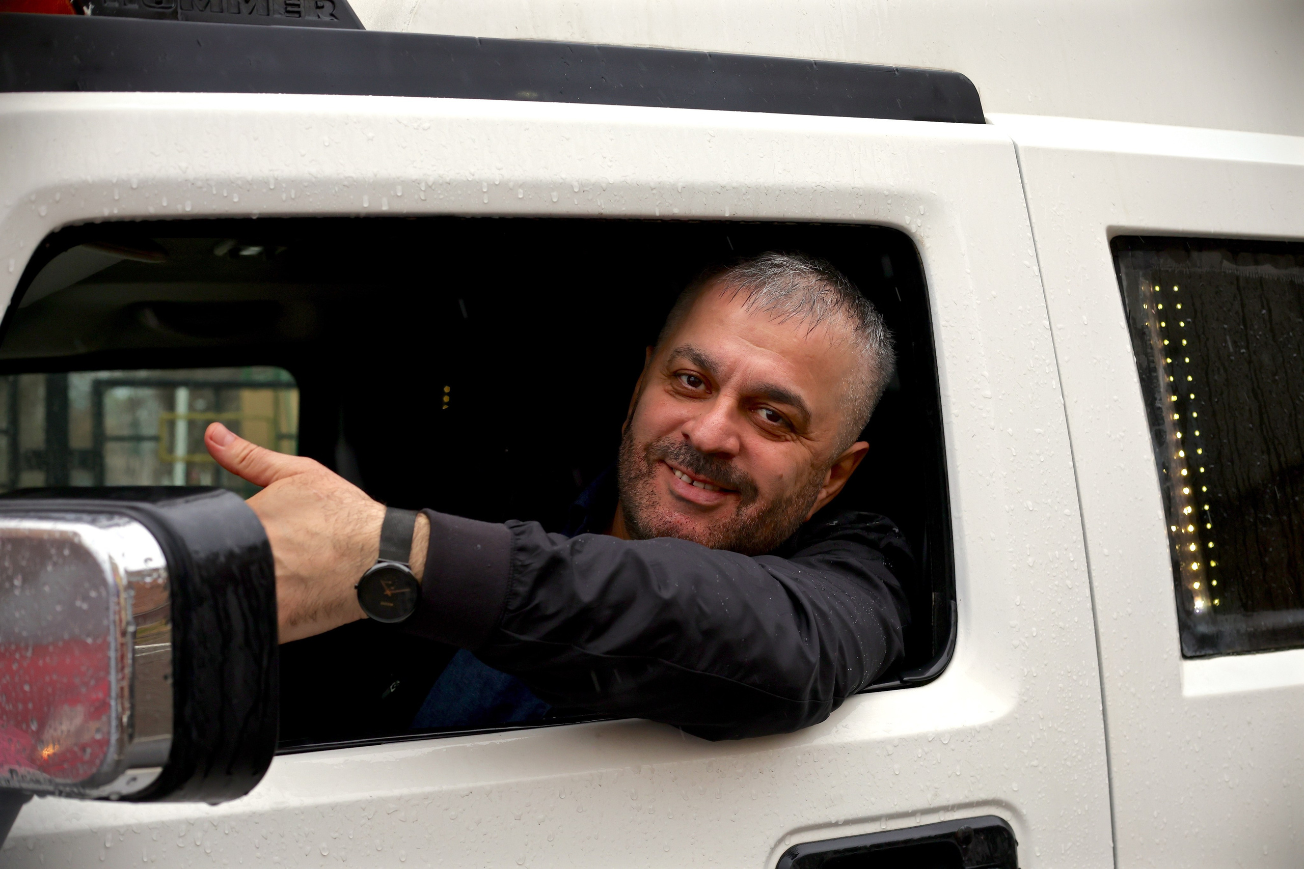 Юбилей. Свадебный и семейный фотограф-Королева Натали/Раменское-Жуковский-Москва/тел.+7 (985) 153-75-43