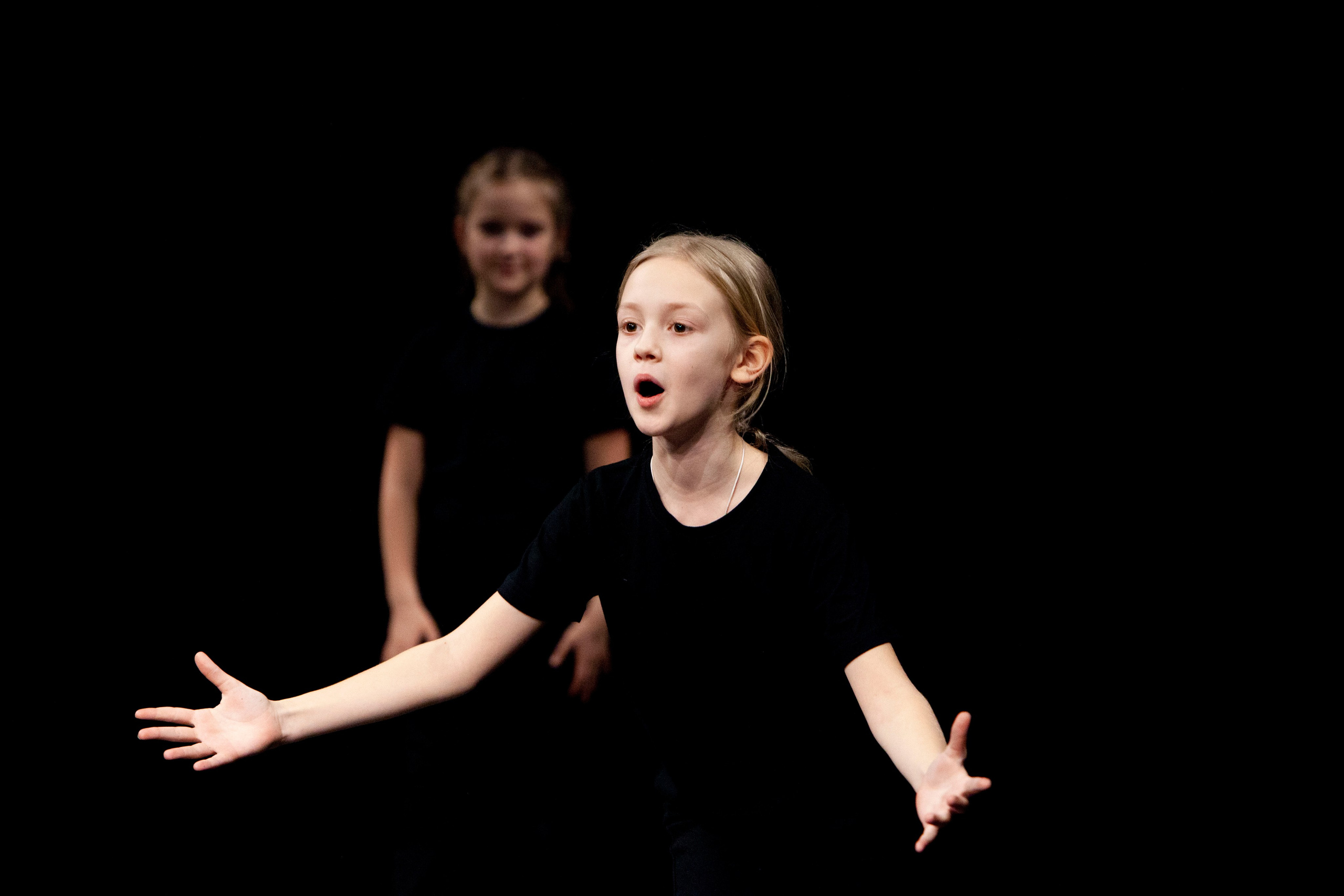 Талантино, 17.12.23, КЦ ЗИЛ. Stanislav Baryshev — People. Emotions. Atmosphere