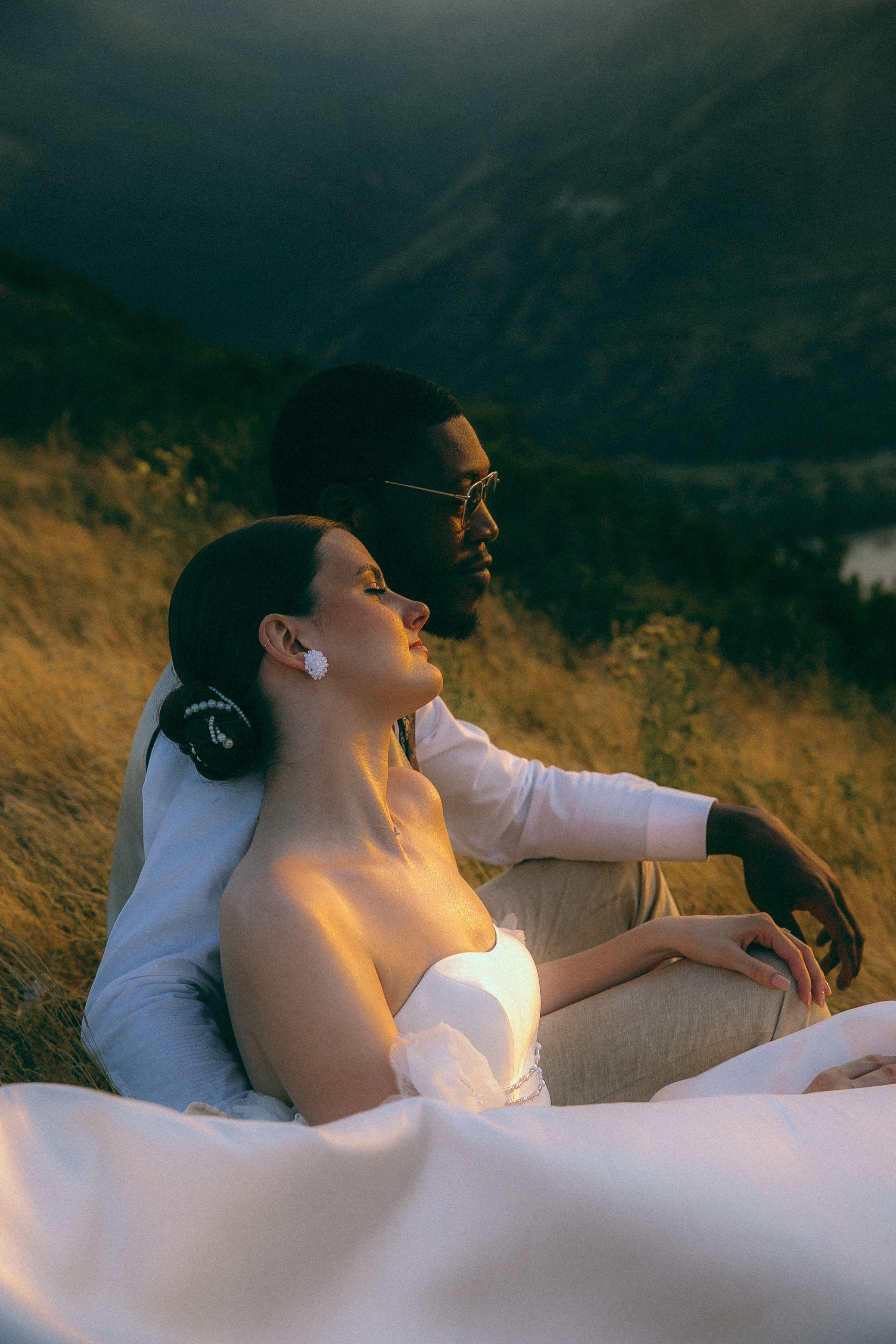 Свадебная фотосессия и роспись Тбилиси Грузия свадебный фотограф. Свадебный фотограф Грузия Тбилиси