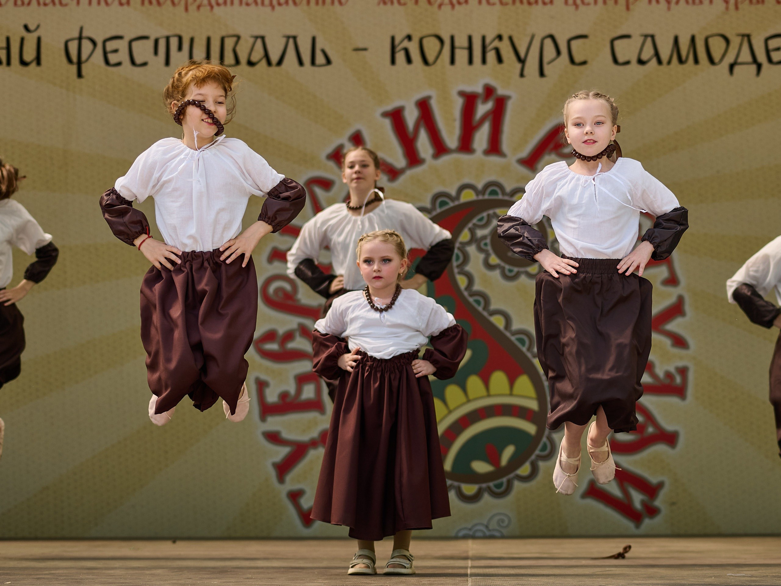 День Защиты детей фонд «Теплота Сердец». Фотограф в Иваново: Каталожная съемка одежды и постельного белья, Wildberries