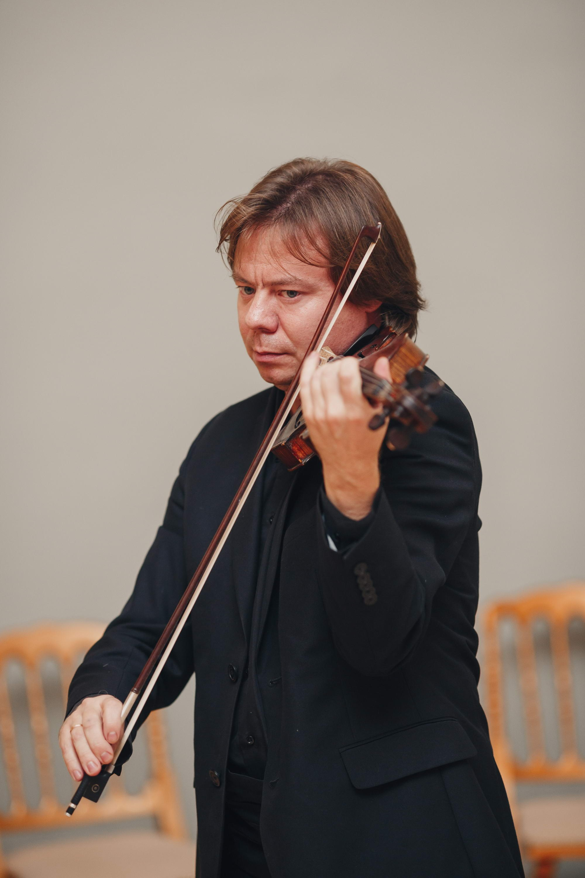 Светское мероприятие Veles-capital.ru. Свадебный фотограф Игорь Брундасов 8PHOTO на свадьбу венчание загс СПб