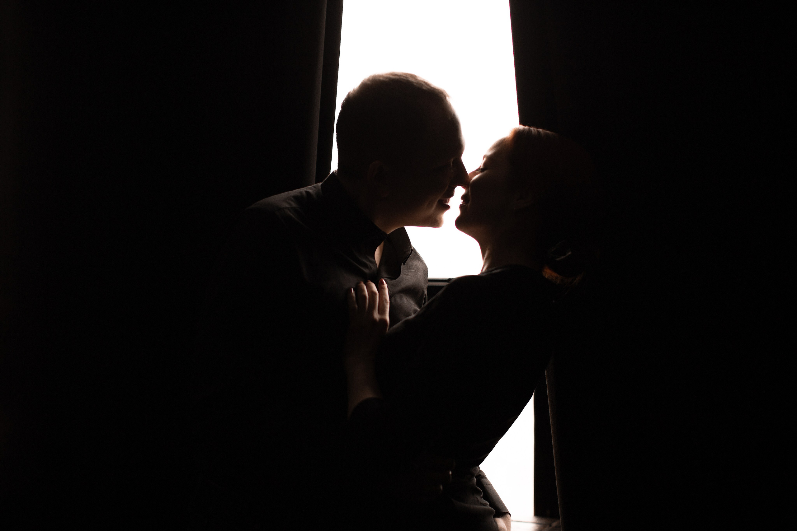 2021_03_13_Я. Будуарный / Ню Фотограф Наталья Шевченко Минск