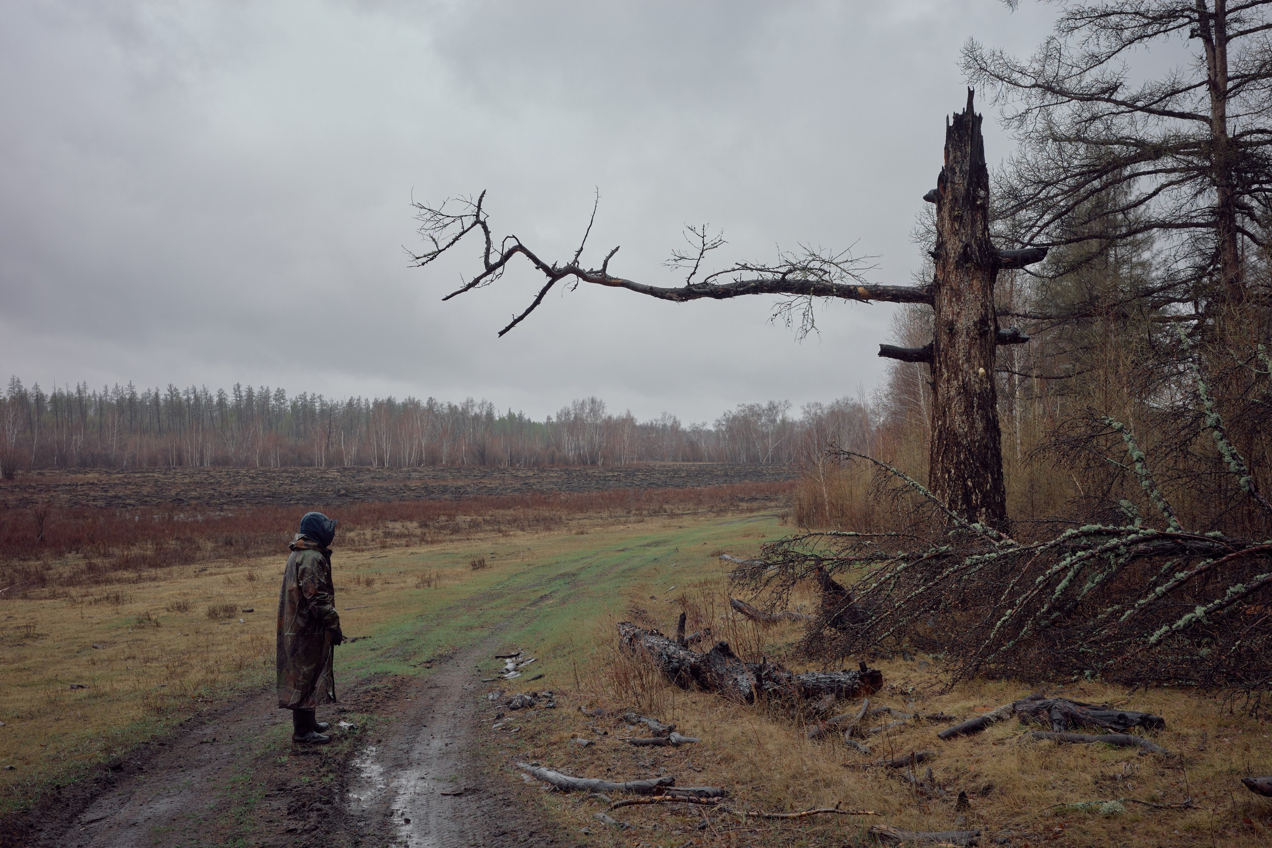 Kylys. Slava Lyu-fa