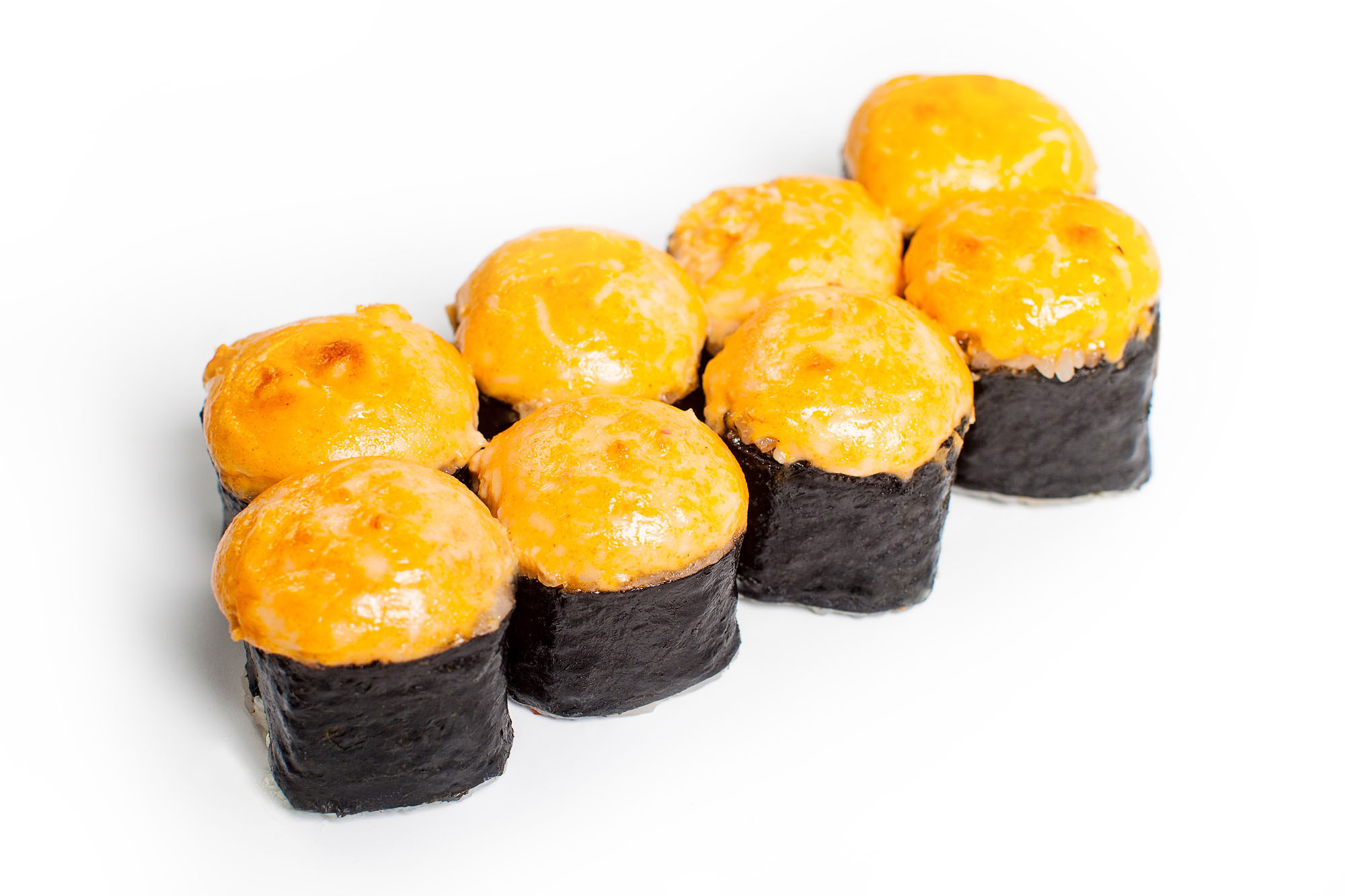 Фуд фотограф в Вологде