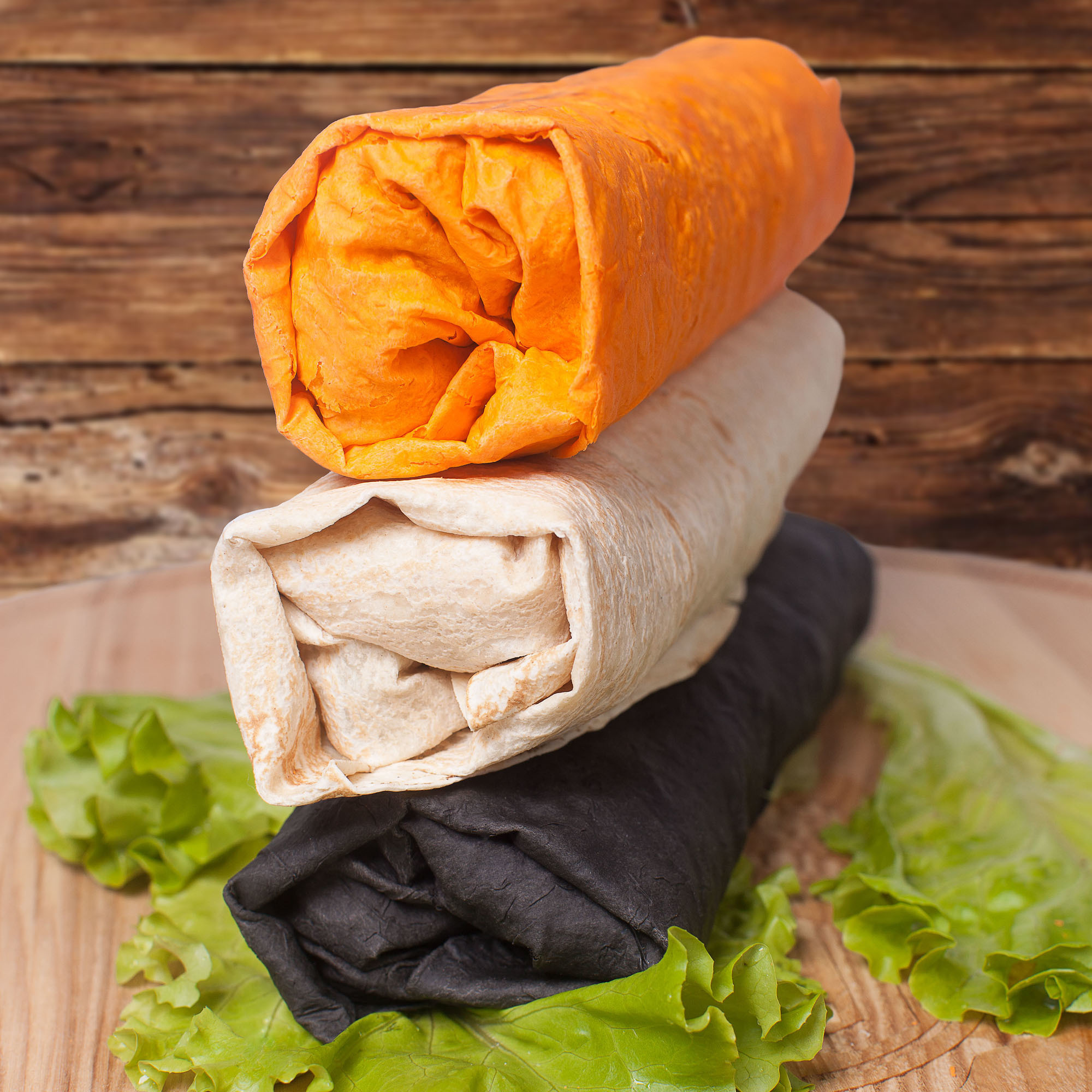 Фуд фотограф в Вологде