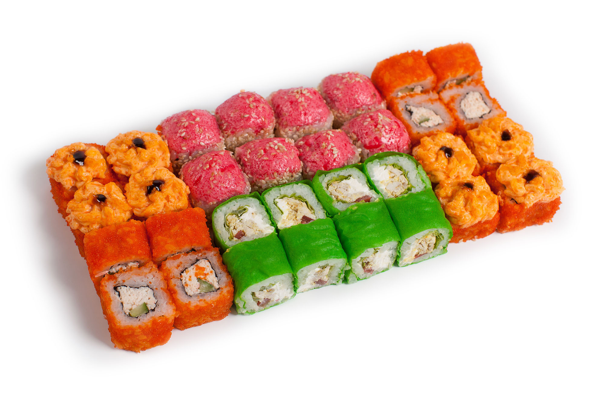 Фуд фотограф в Вологде