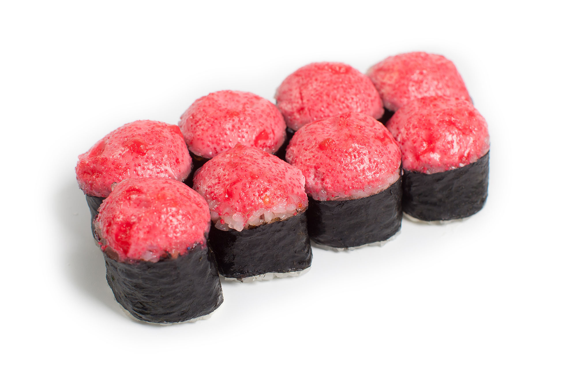 Фуд фотограф в Вологде