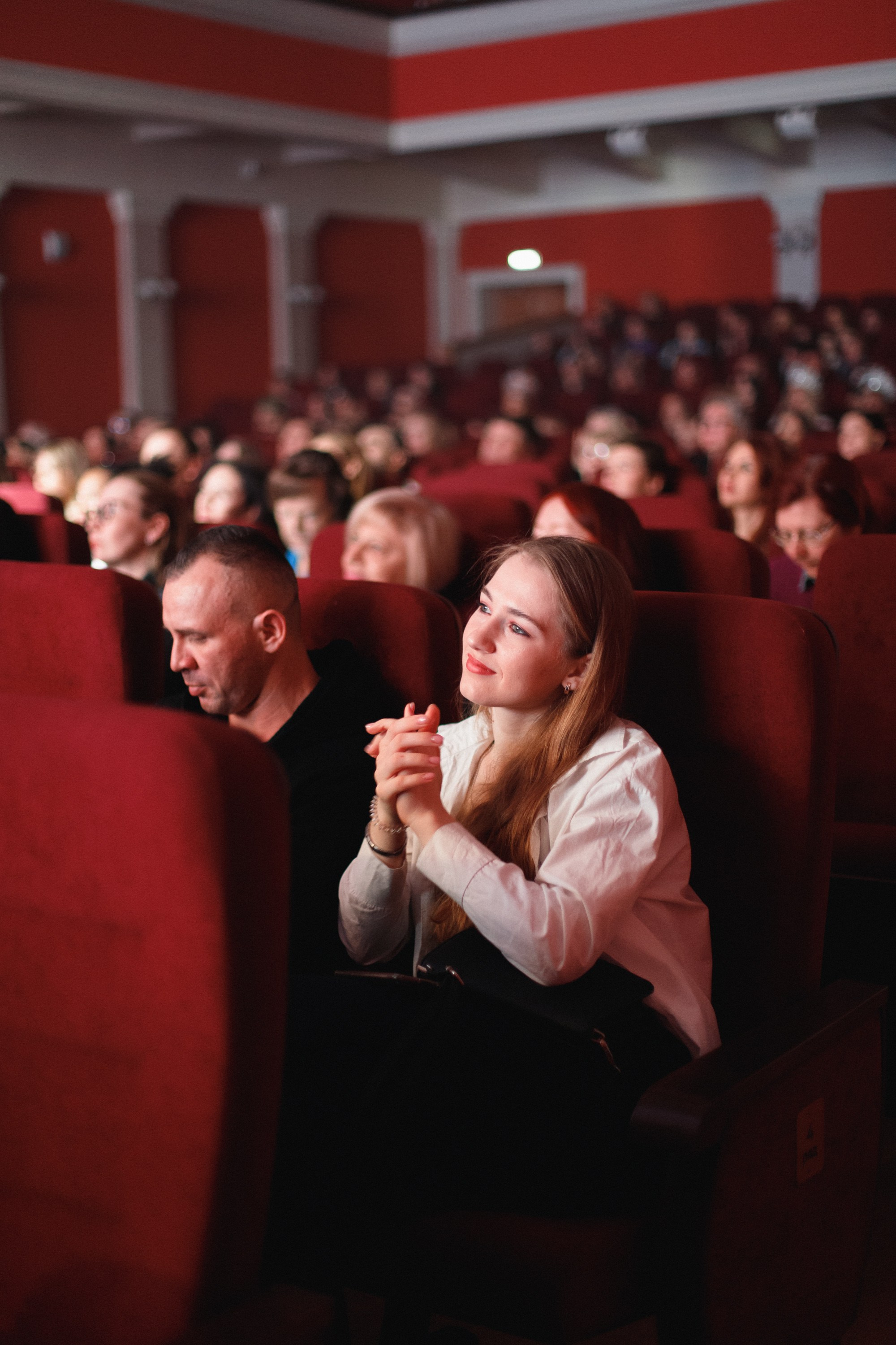 КОРОЛЕВА ДВ 2024 (ФИНАЛ. ЧАСТЬ I). СВОИ. ФОТООТЧЕТЫ-СОБЫТИЯ-МЕСТА