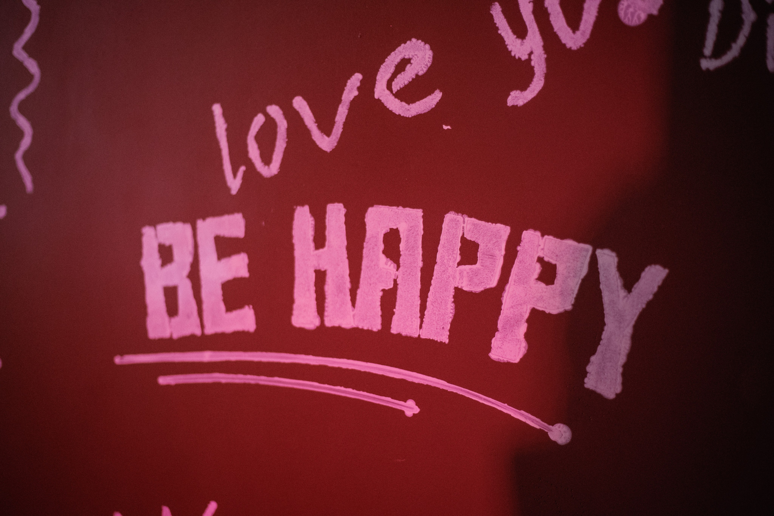 ПЯТНИЦА 2.0. СВОИ. ФОТООТЧЕТЫ-СОБЫТИЯ-МЕСТА