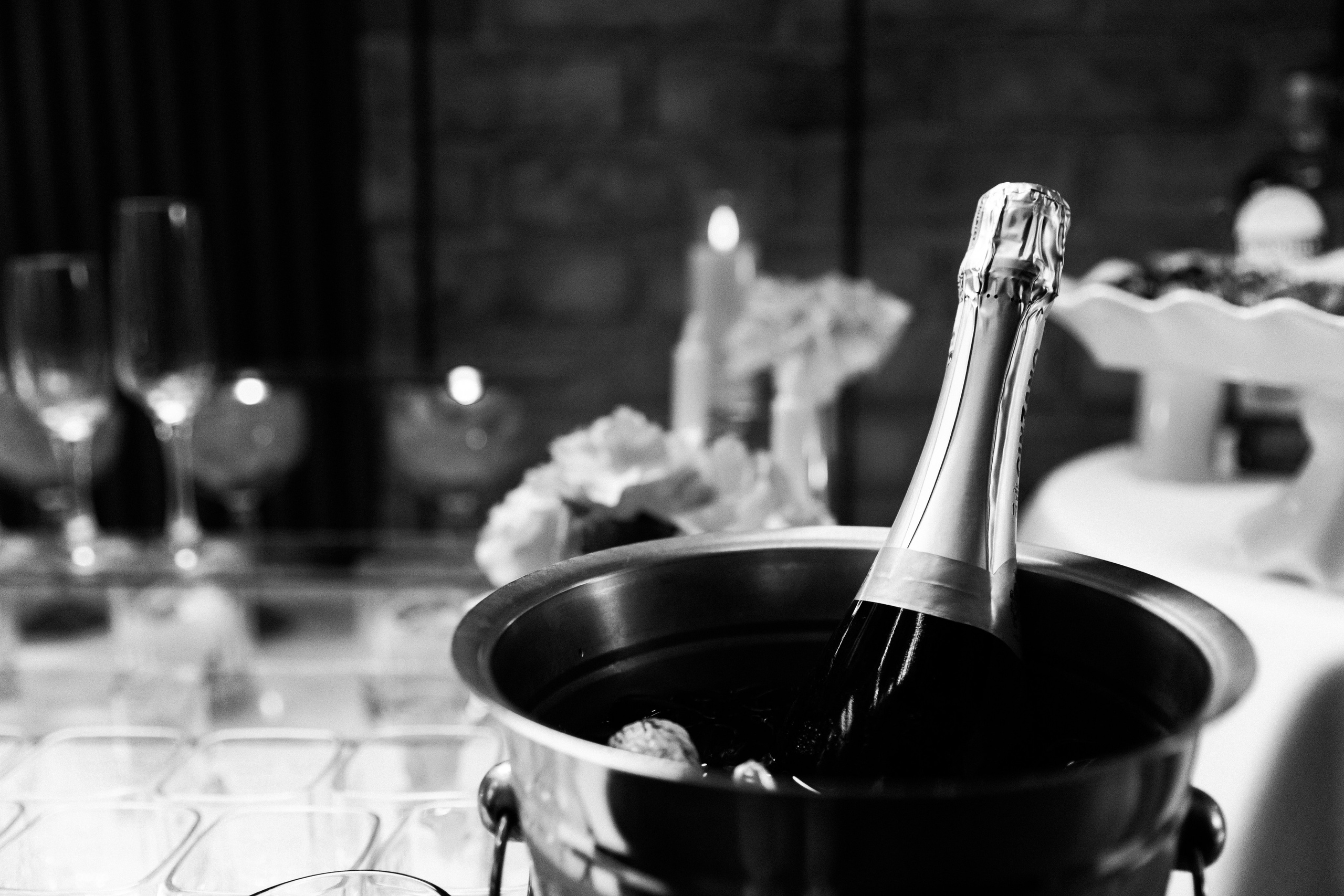 День Рождения XO — 1 ГОД | Lucaveros. Lounge Bar X.O