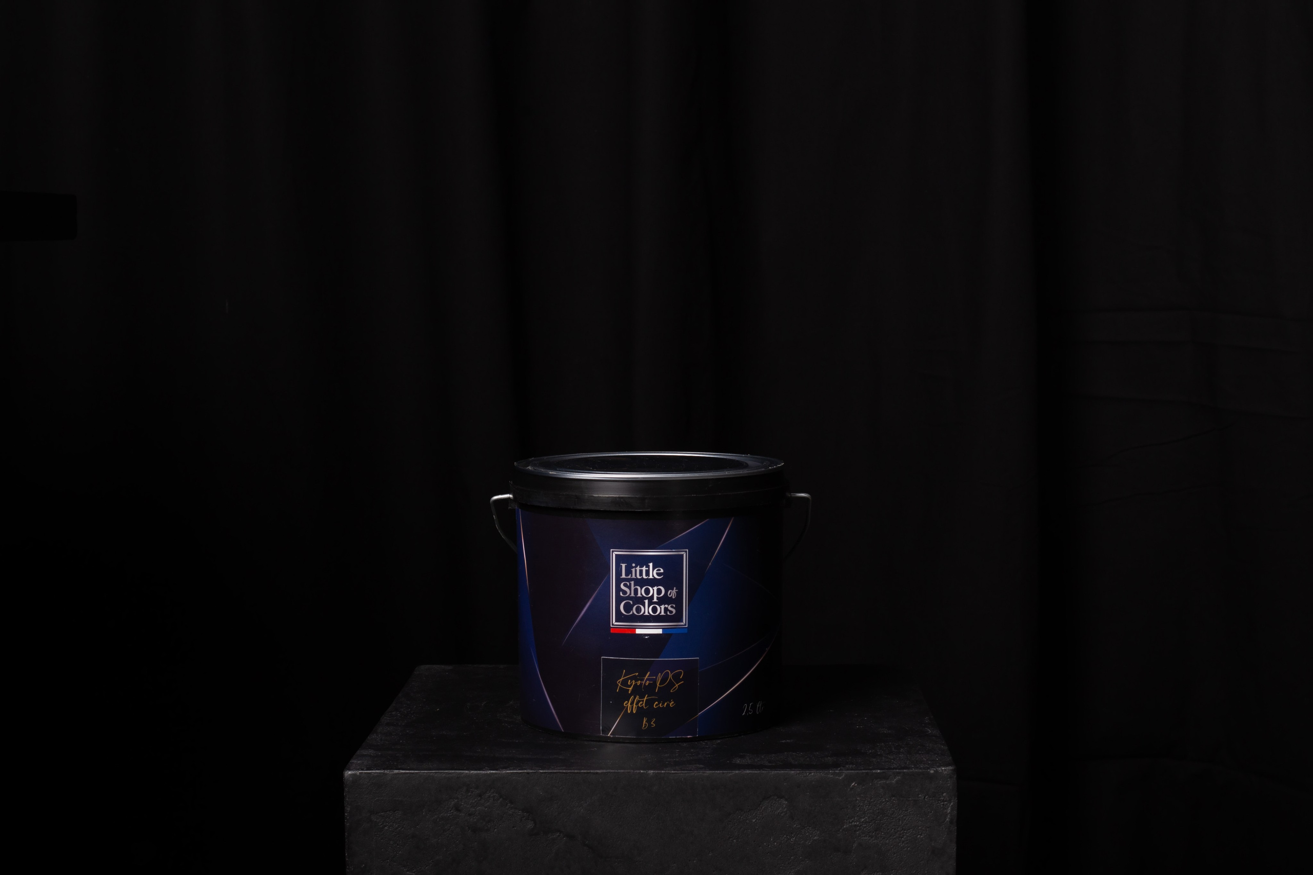 Съёмка для Estro Decor. Фотограф Настя Галингер Краснодар