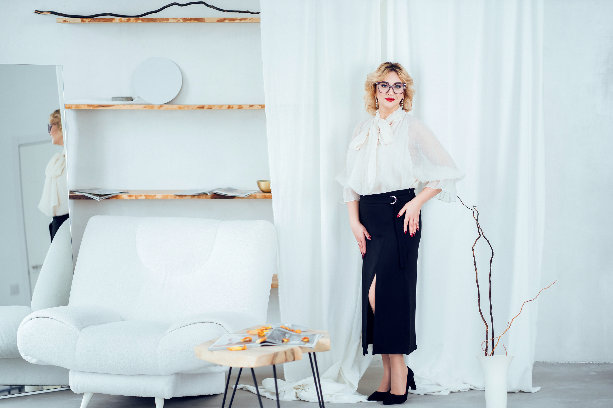 Контент съемка психолога. Семейный и детский фотограф в Ростове-на-Дону Екатерина Шевченко