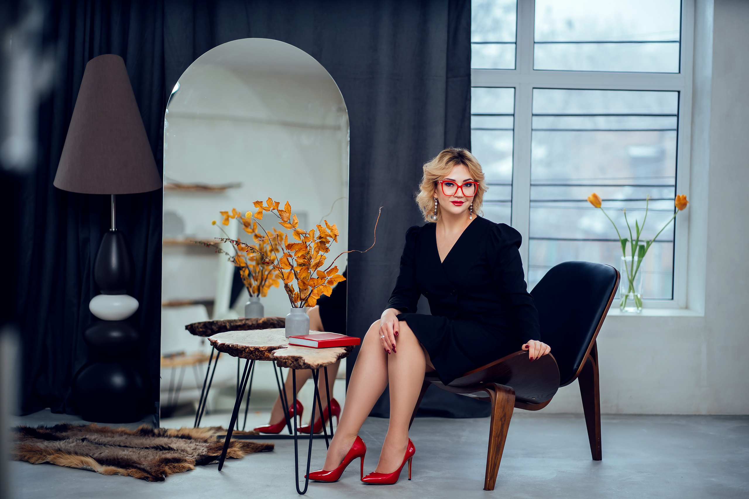 Контент съемка психолога. Семейный и детский фотограф в Ростове-на-Дону Екатерина Шевченко